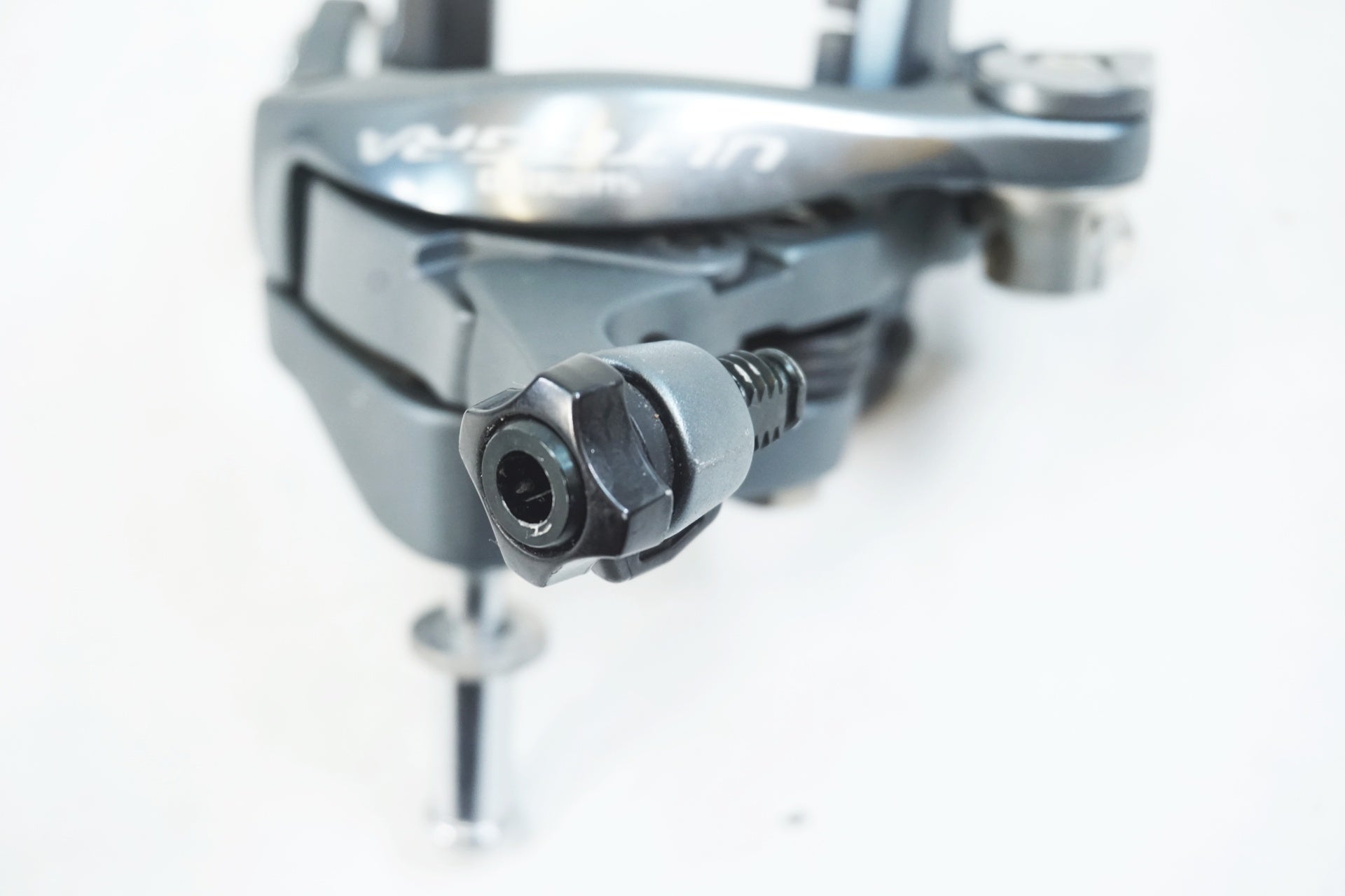 SHIMANO 「シマノ」 ULTEGRA BR-6800 キャリパーブレーキセット / 有明