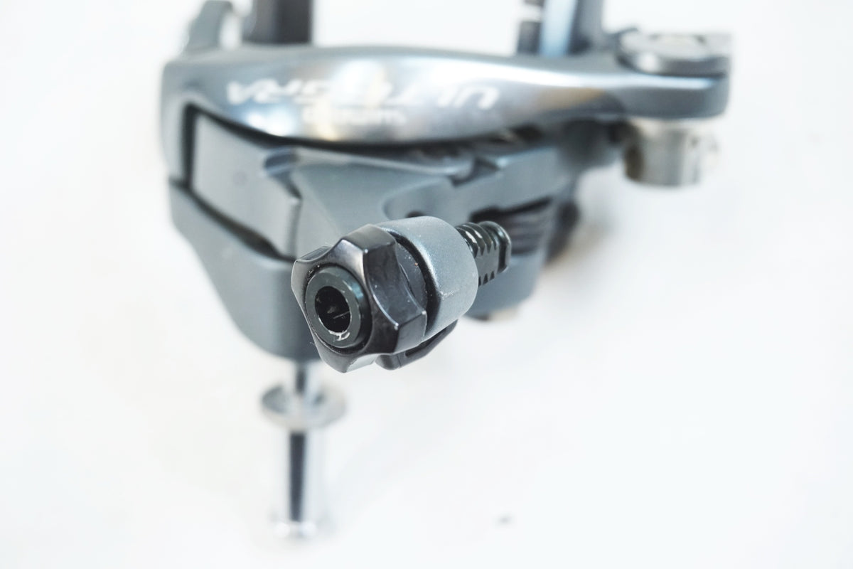 SHIMANO 「シマノ」 ULTEGRA BR-6800 キャリパーブレーキセット / 有明ガーデン店