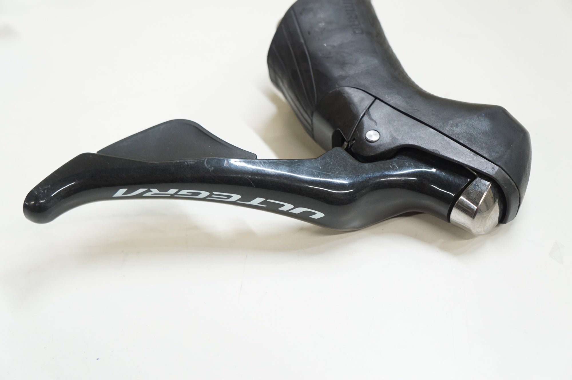【7/31まで限定】新品 シマノ ULTEGRA ST-R8000 右レバー SHIMANO 「シマノ」 ULTEGRA ST-R8000 デュアルコントロールレバー