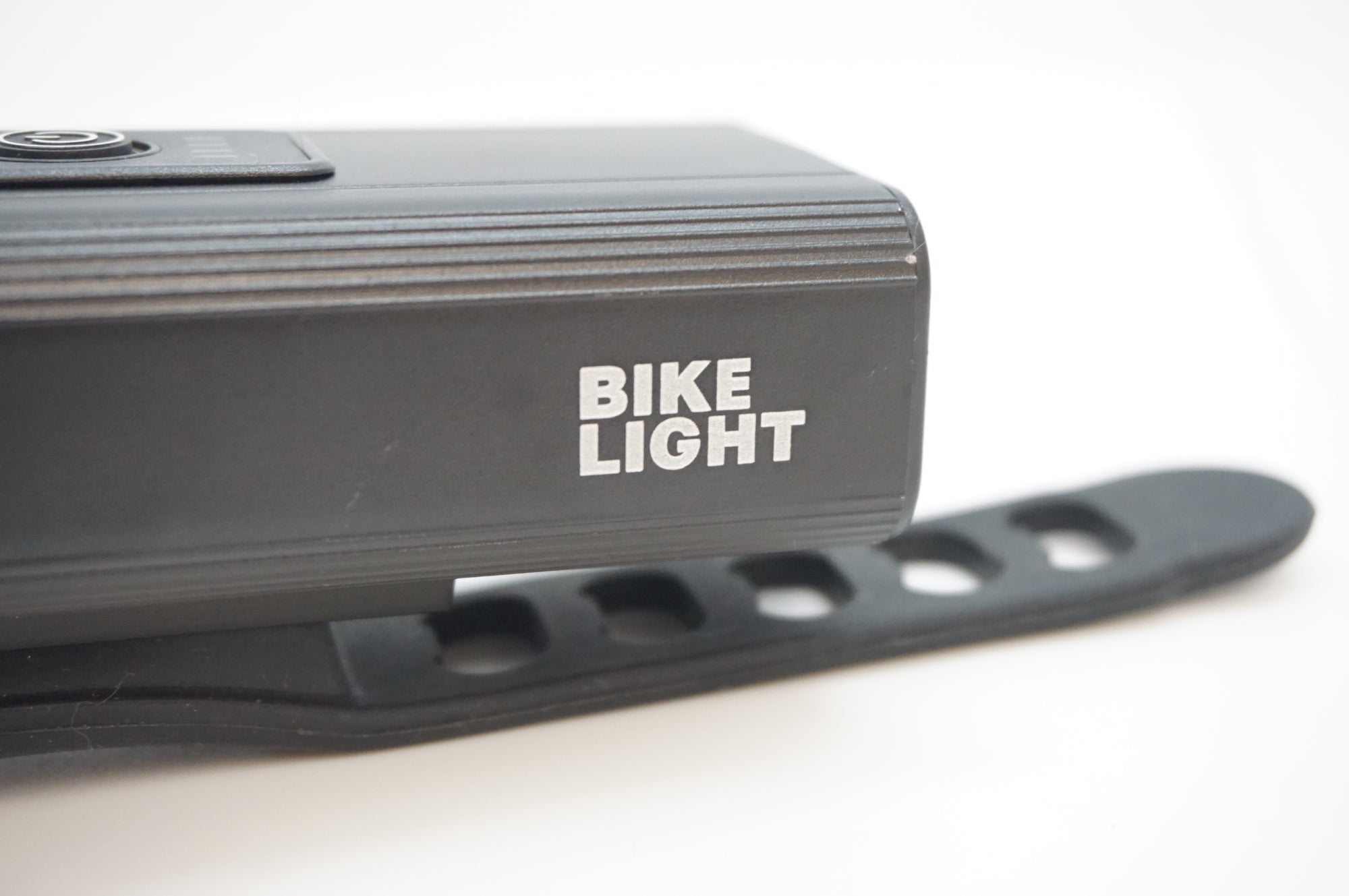 BIKE LIGHT 「バイクライト」 フロントライト / 福岡アイランドシティ店