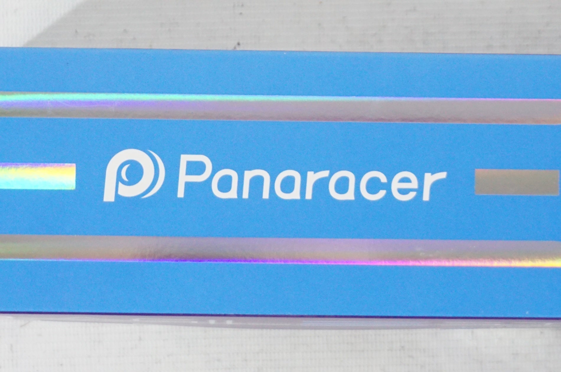 PANARACER 「パナレーサー」 AGILEST 700×23C タイヤ / 阪急塚口店
