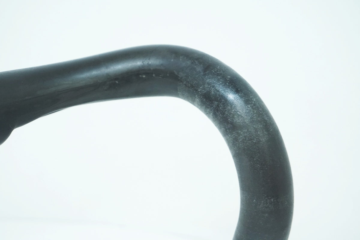 SHIMANO シマノ PRO VIBE CARBON φ31.8 420mm SHIMANO PRO 「シマノプロ」 VIBE CARBON Φ31.8 420mm ハンドル/ 大阪