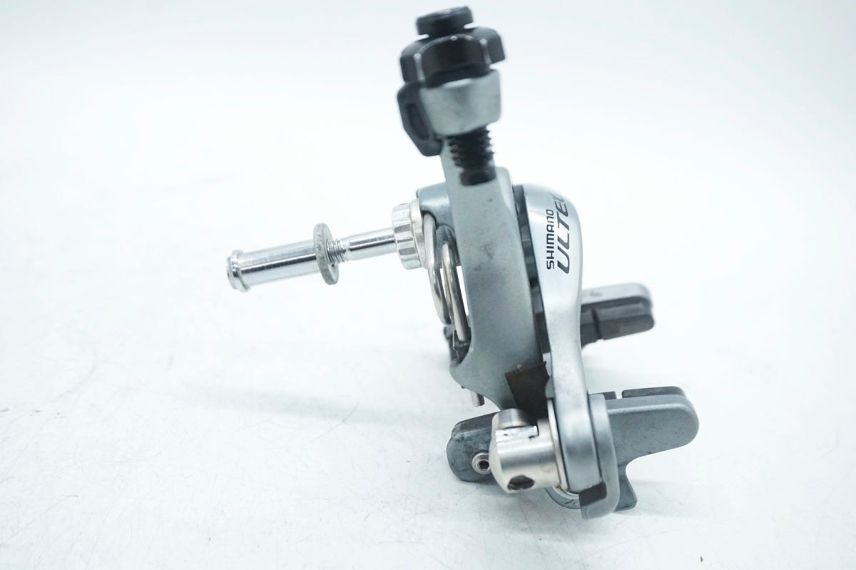 SHIMANO 「シマノ」 ULTEGRA BR-6700 キャリパーブレーキ / 大阪門真店
