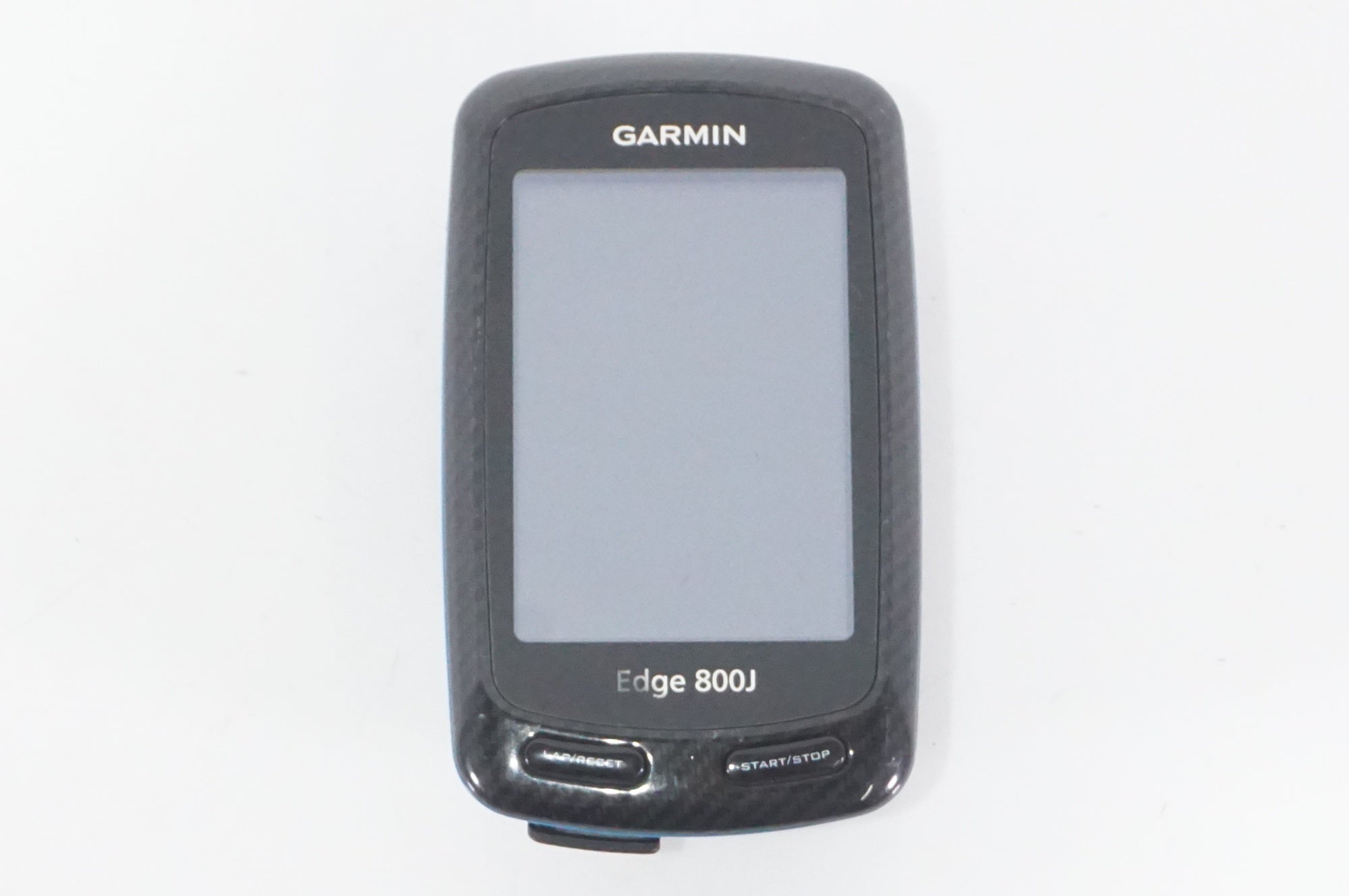 GARMIN 「ガーミン」 EDGE800J サイクルコンピューター / AKIBA店