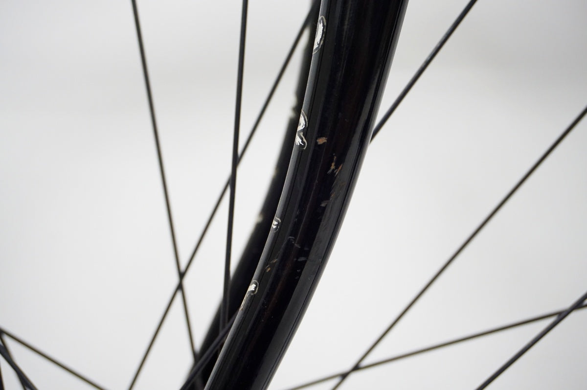 SURLY 「サーリー」 STEAMROLLER 2010年頃 ピストバイク / 名古屋大須店