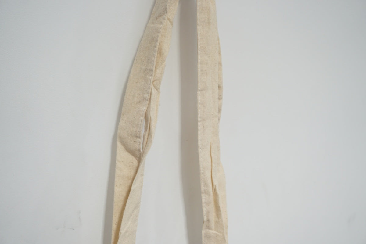 SHIMANO 「シマノ」 バッグ / 滋賀大津店