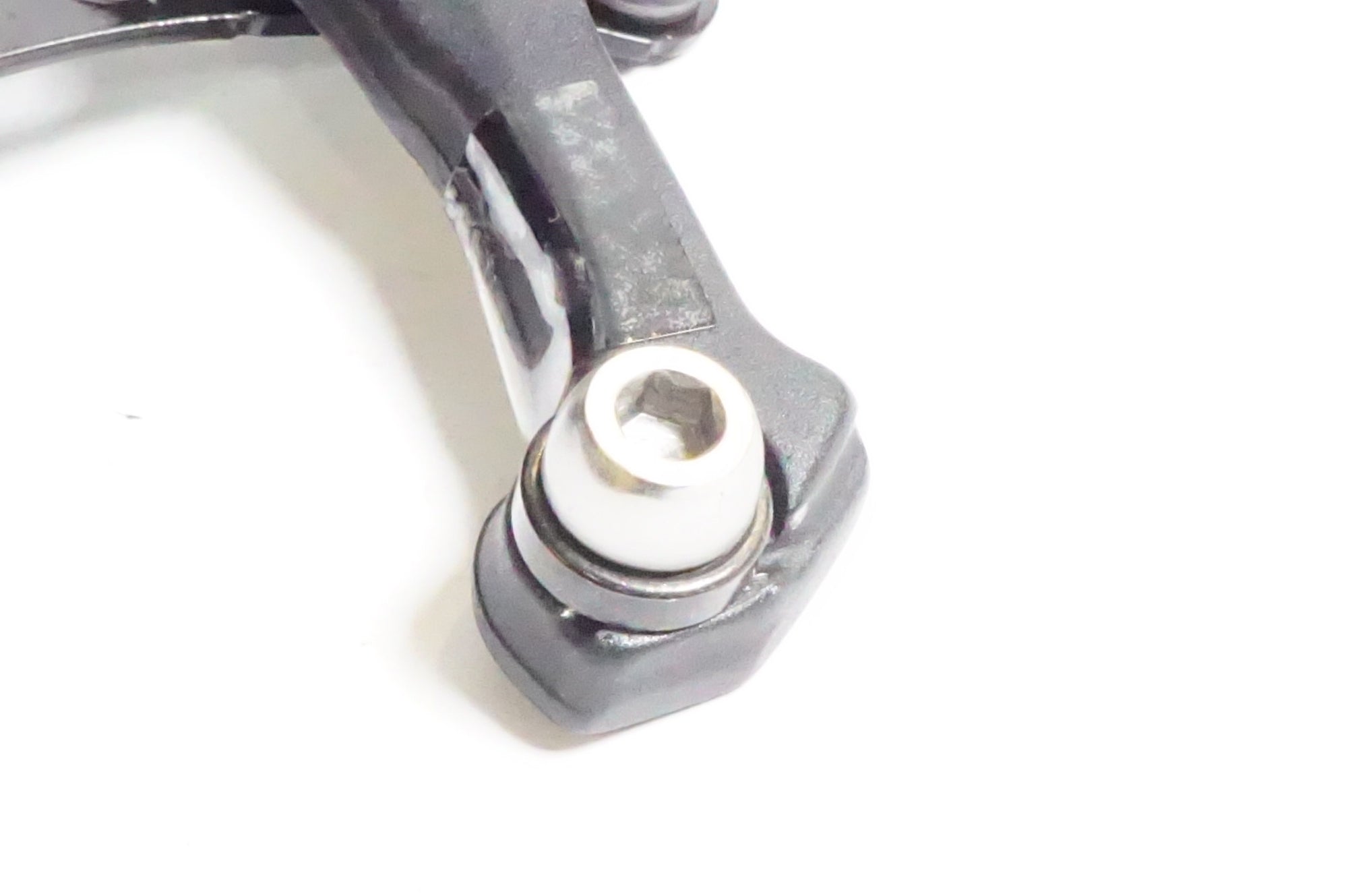 SHIMANO 「シマノ」 BR-RS811R キャリパーブレーキ / 熊谷本店