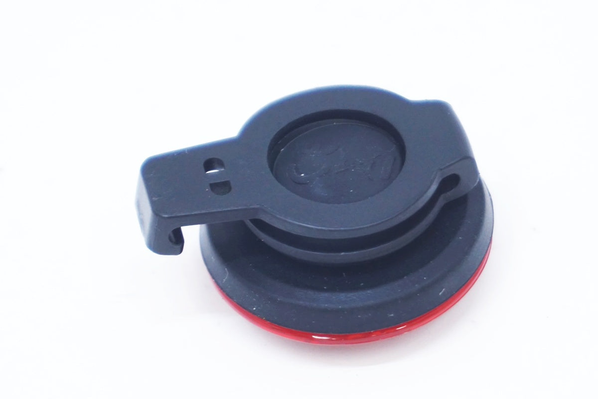 CATEYE 「キャットアイ」 WEARABLE MINI リアライト / 大阪美原北インター店