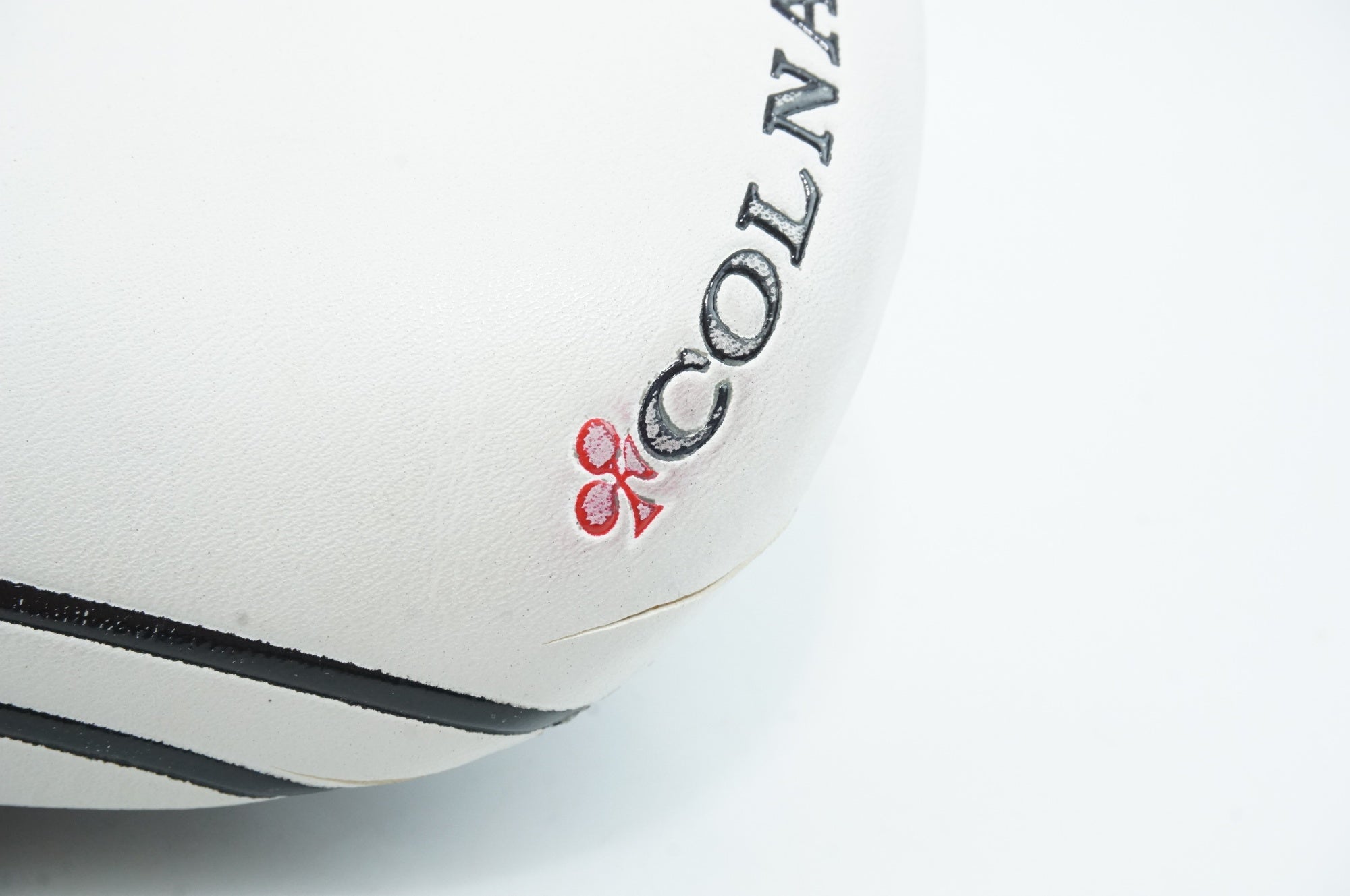 PROLOGO 「プロロゴ」 COLNAGO ZETA7 サドル / 中目黒店 ｜ バイチャリ