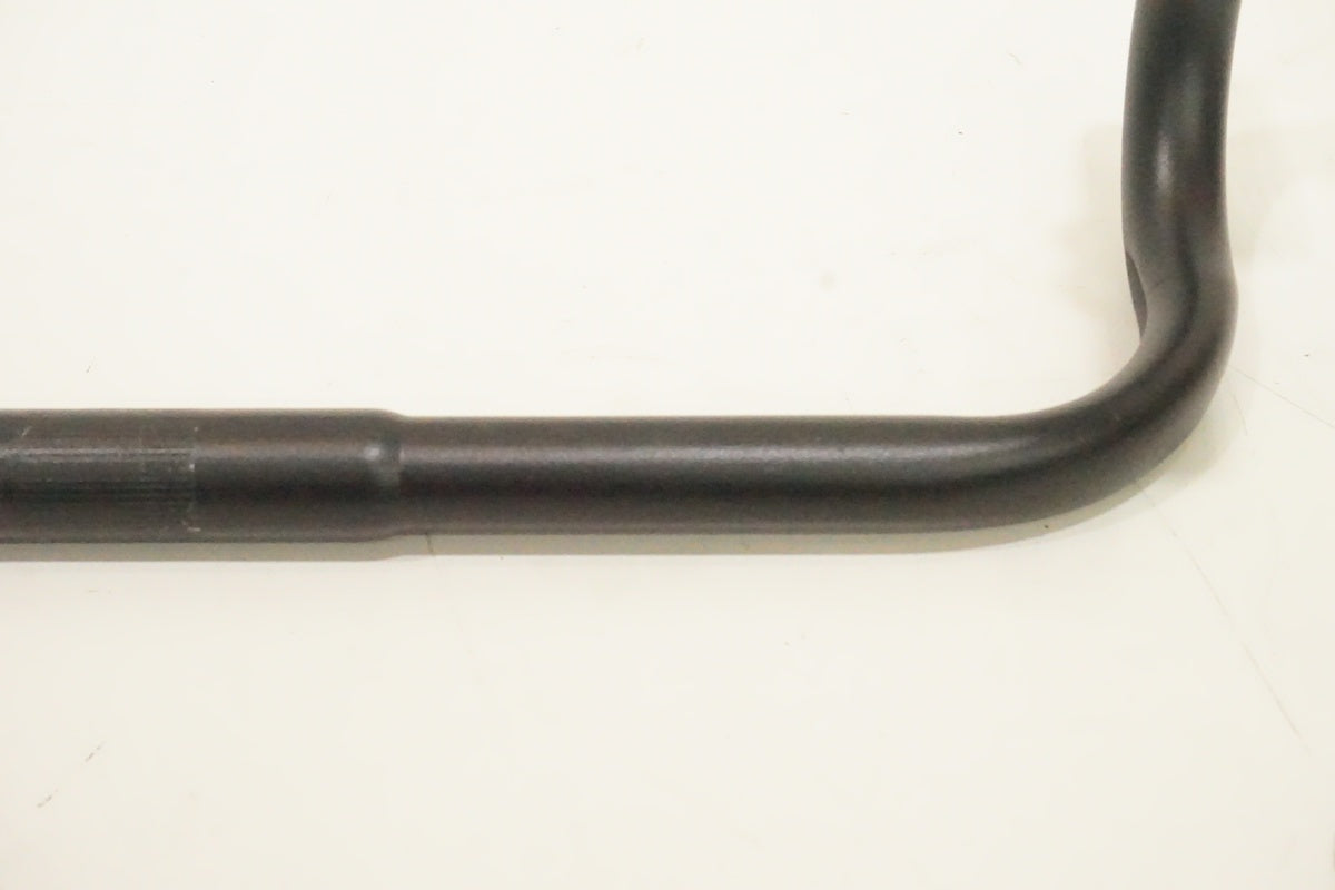 メーカー不明 φ25.4 425mm ドロップハンドル / 京都西院店