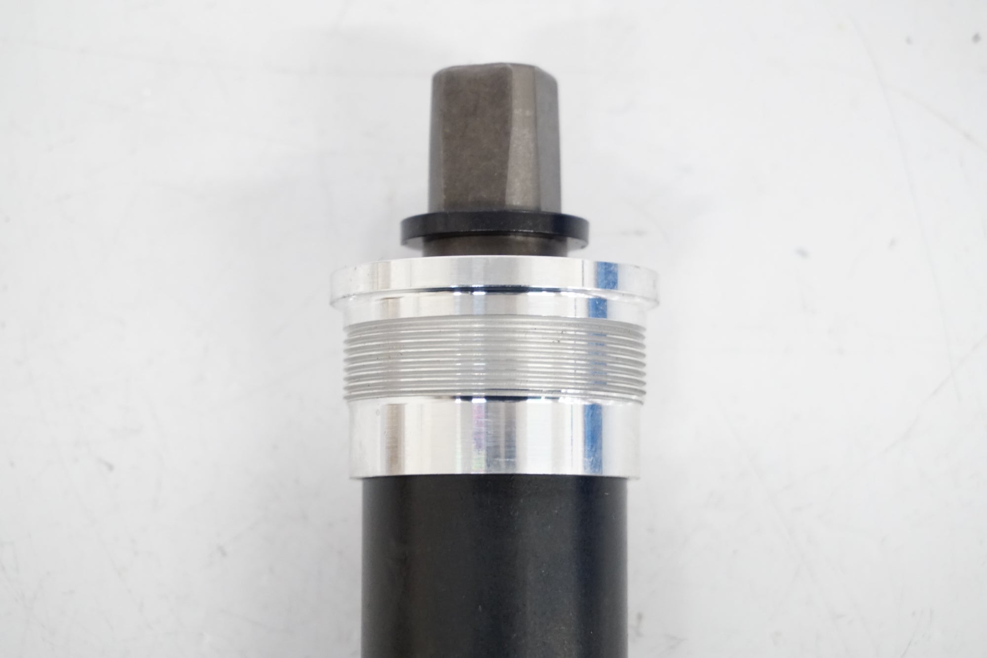 SHIMANO 「シマノ」 BB-UN300-E ボトムブラケット / 浜松店
