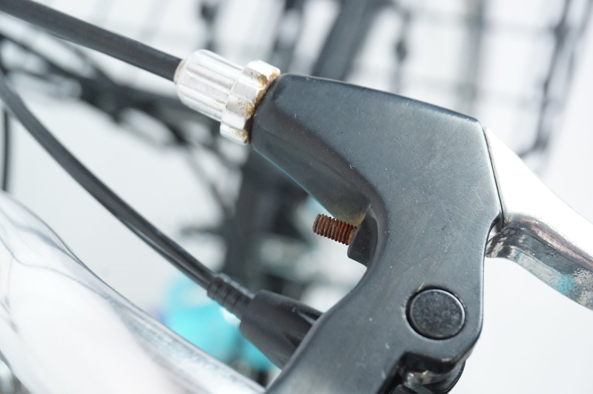 GIOS 「ジオス」 PULMINO 2023年モデル 20インチ ミニベロ / 中目黒店