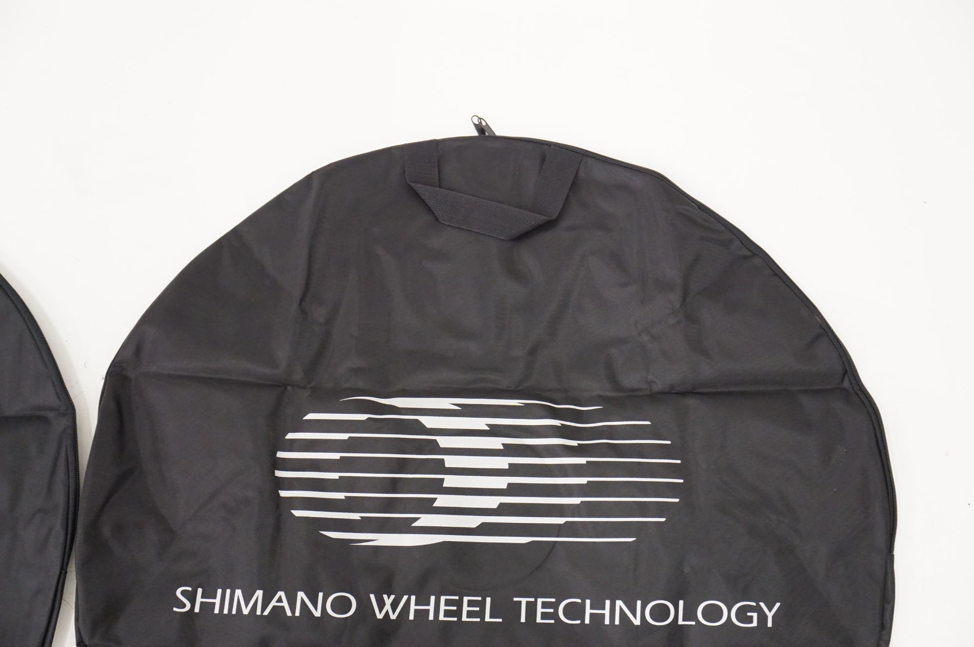 SHIMANO 「シマノ」 ホイールバッグセット / 浜松店