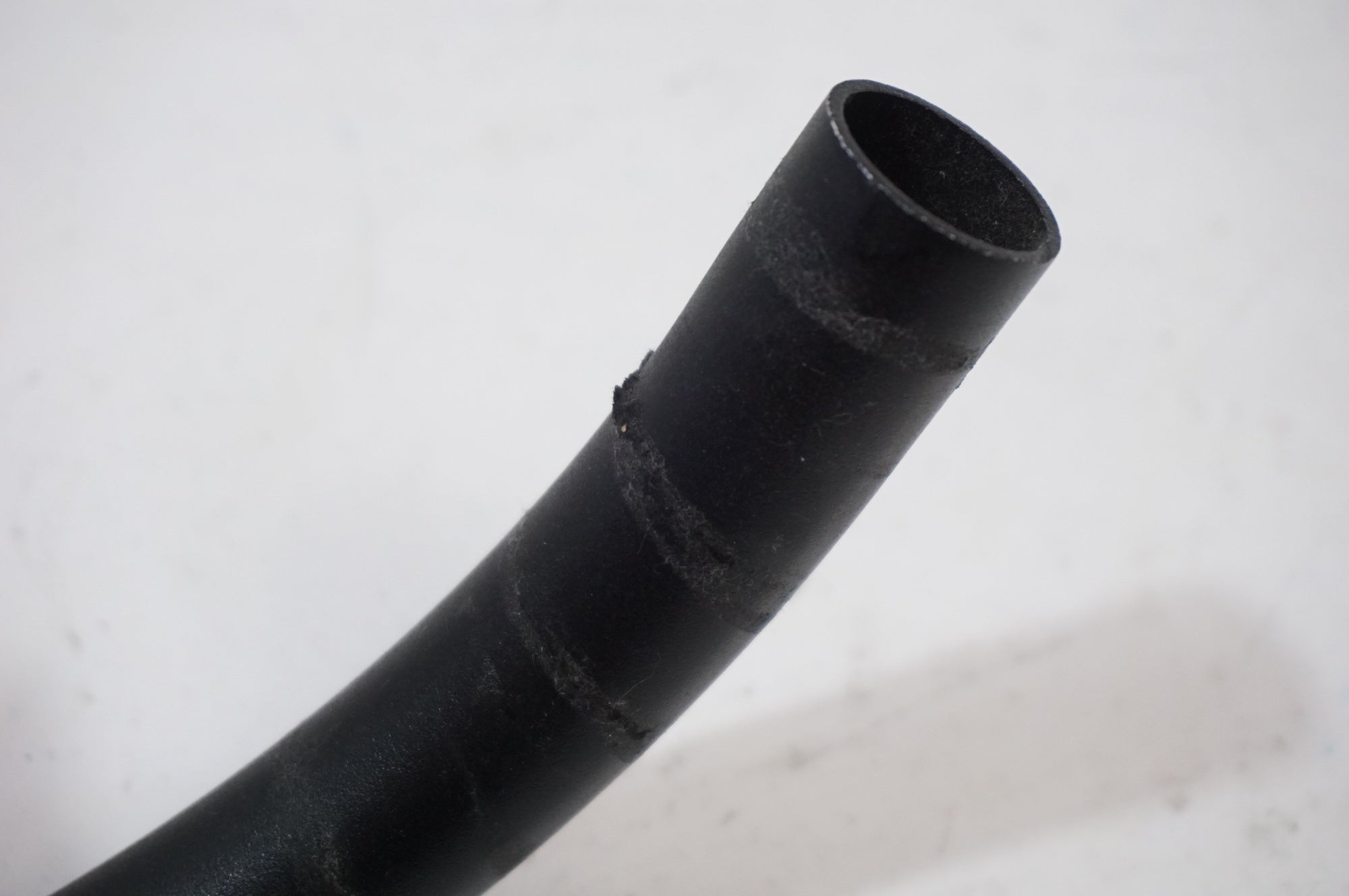SPECIALIZED 「スペシャライズド」 AL-6061 Φ31.8 420mm ハンドル / 世田谷店