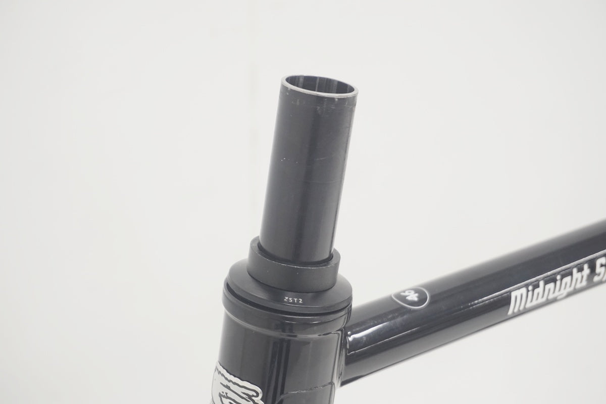 SURLY 「サーリー」 MIDNIGHT SPECIAL 2024年モデル フレームセット / 京都八幡店