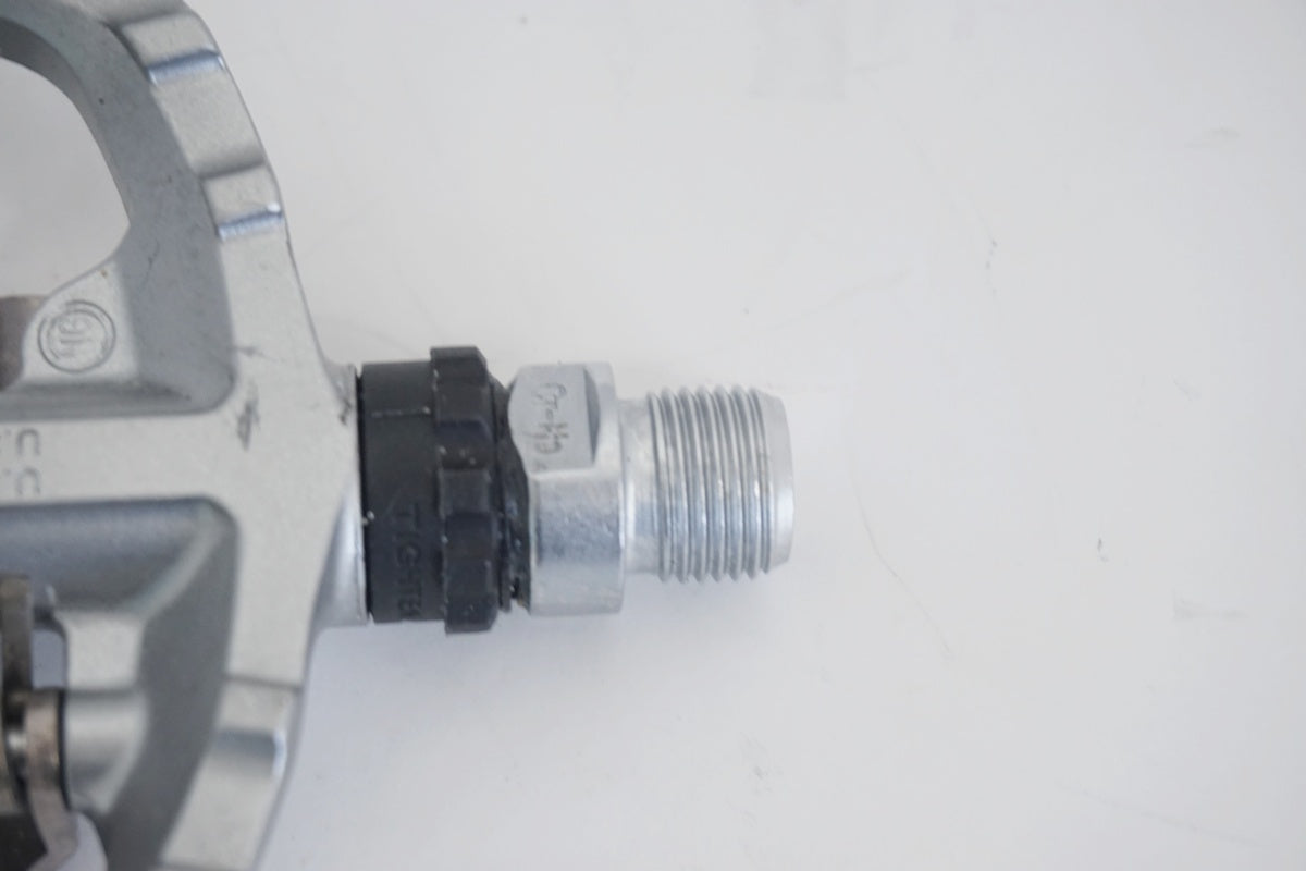 SHIMANO 「シマノ」 PD-A530 ペダル / 京都八幡店