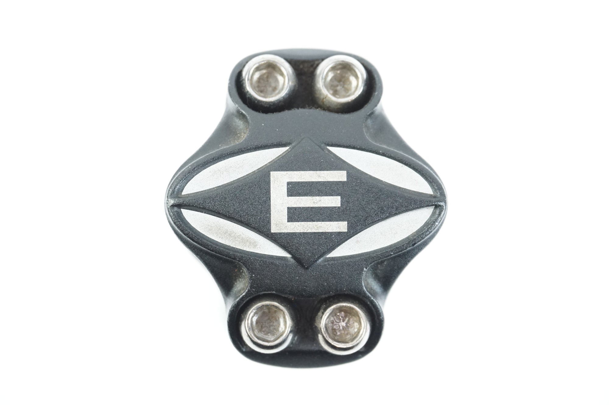 EASTON 「イーストン」 EA50 φ31.8 110mm ステム / 中目黒店