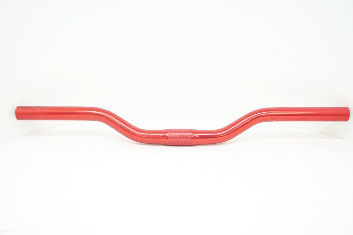 NITTO 「ニットー」 B201 Φ25.4 500mm ハンドル / 大阪美原北インター店