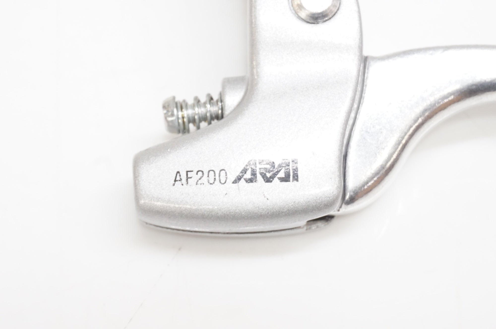 ARAI 「アライ」 AF200 ブレーキレバー / 大宮店