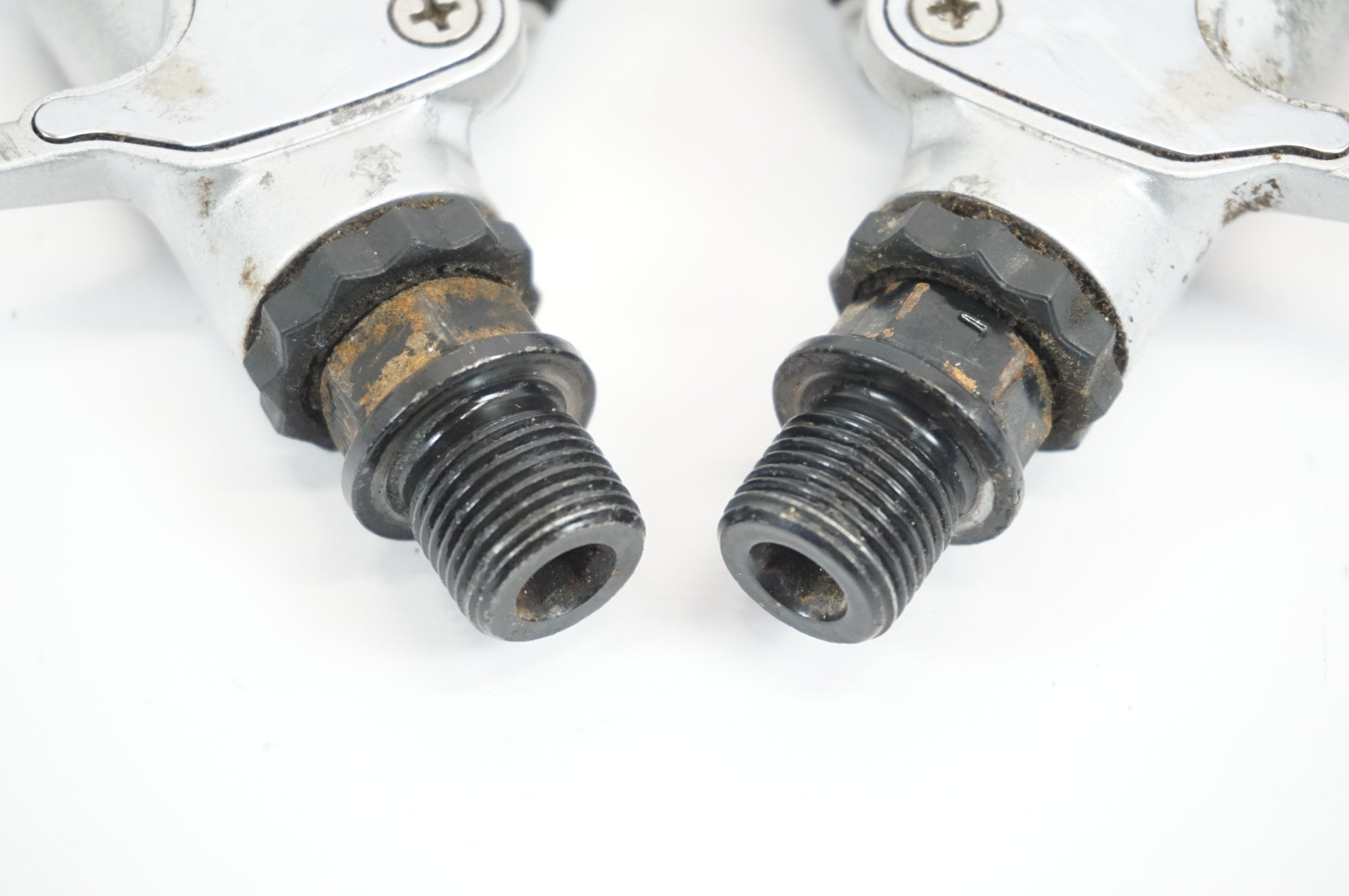 CAMPAGNOLO 「カンパニョーロ」 CENTAUR PRO FIT ペダル / 宇都宮店