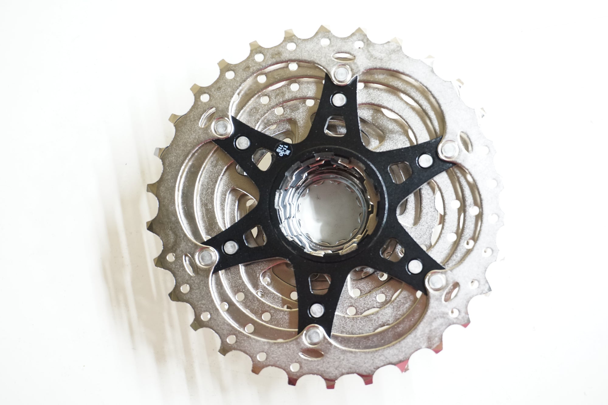 SHIMANO 「シマノ」 105 CS-R7000 11-34T スプロケット / 大宮店