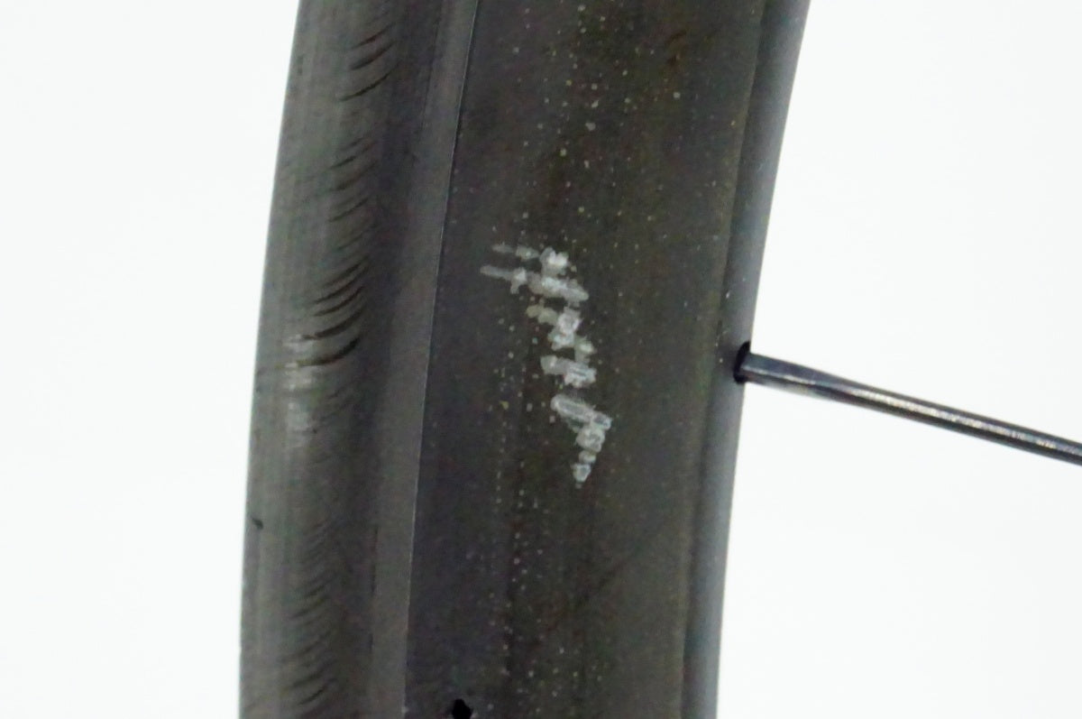 GIANT 「ジャイアント」 SLR1 RIM シマノ11速 リアホイール / 名古屋