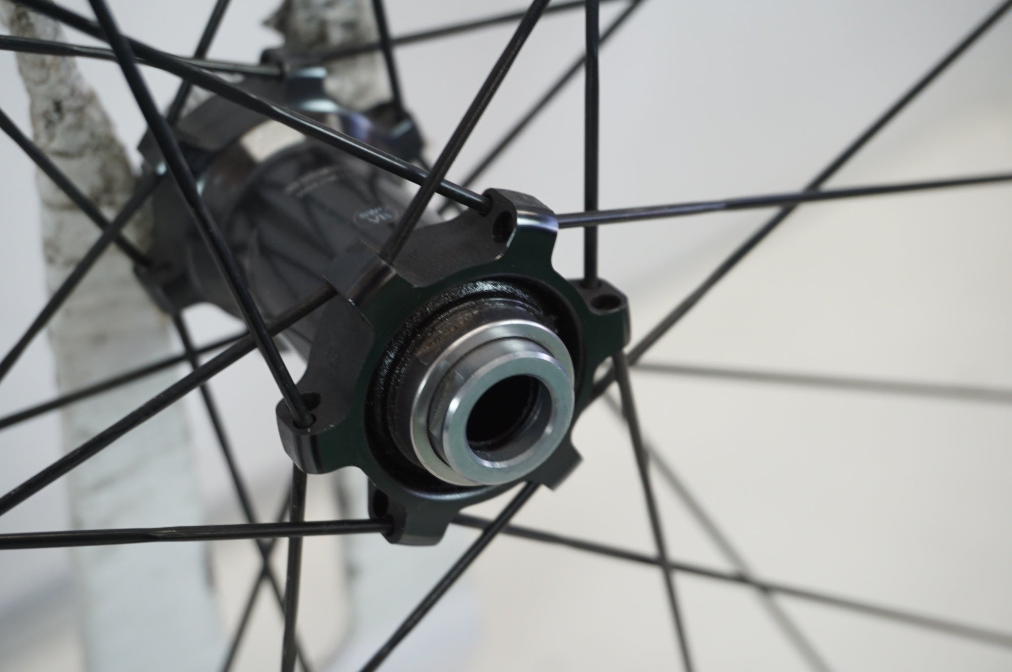 SHIMANO 「シマノ」 ULTEGRA WH-R8170-C36-TL SHIMANO 11s ホイール