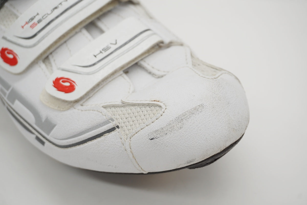 SIDI 「シディ」 HSV 44サイズ シューズ / 京都八幡店