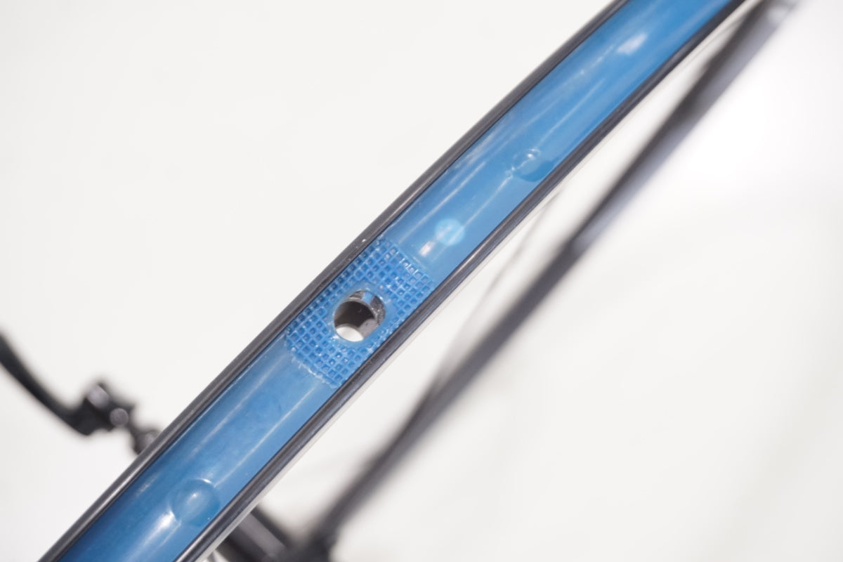 SHIMANO 「シマノ」 WH-RS11 SHIMANO11速 ホイールセット / 滋賀大津店