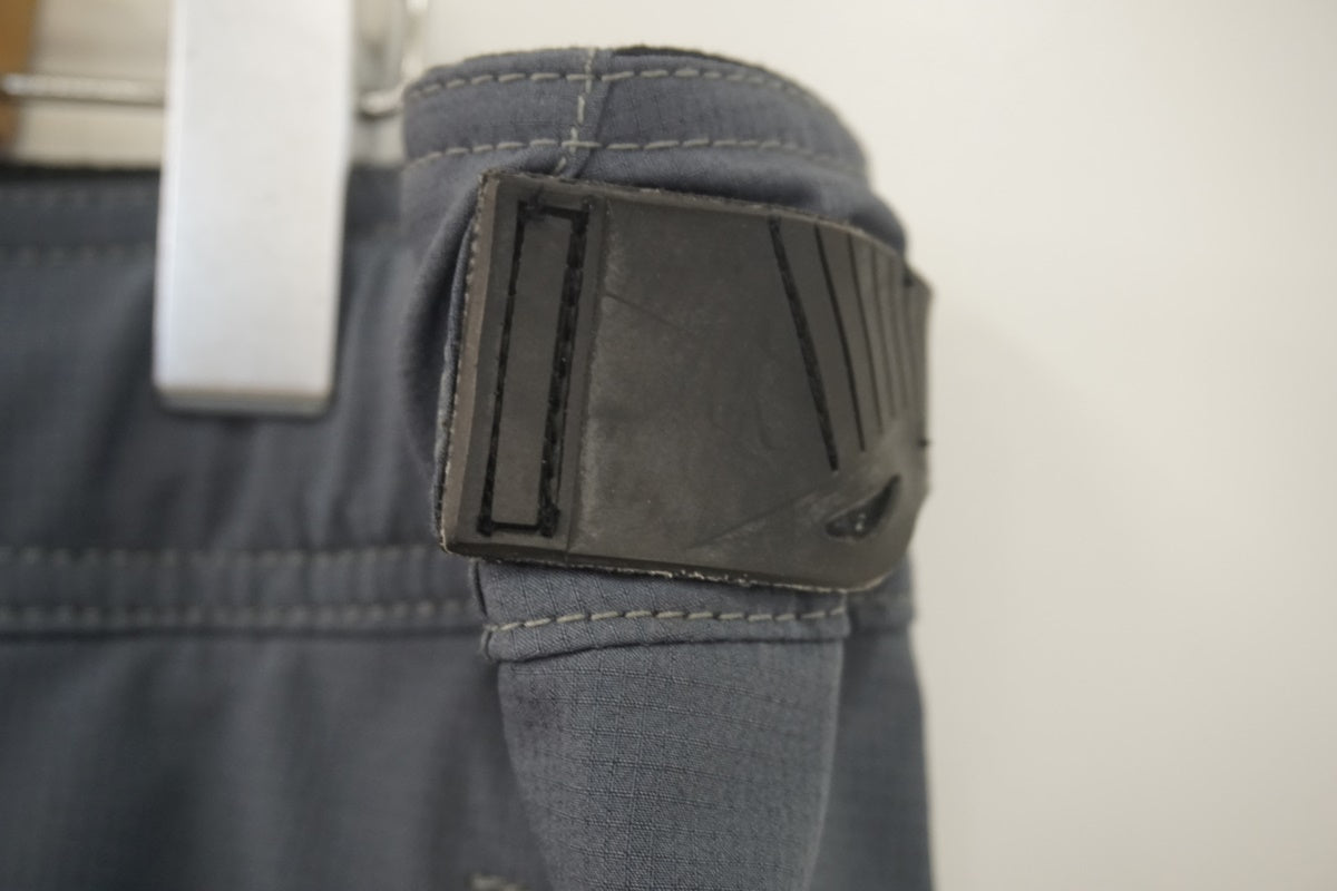 ONEINDUSTRIES 「ワンインダストリーズ」 32サイズ パンツ / 浜松店