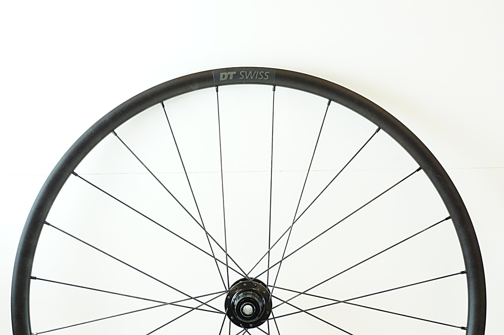 DT SWISS 「ディーティースイス」 R470 DB SHIMANO11s ホイールセット