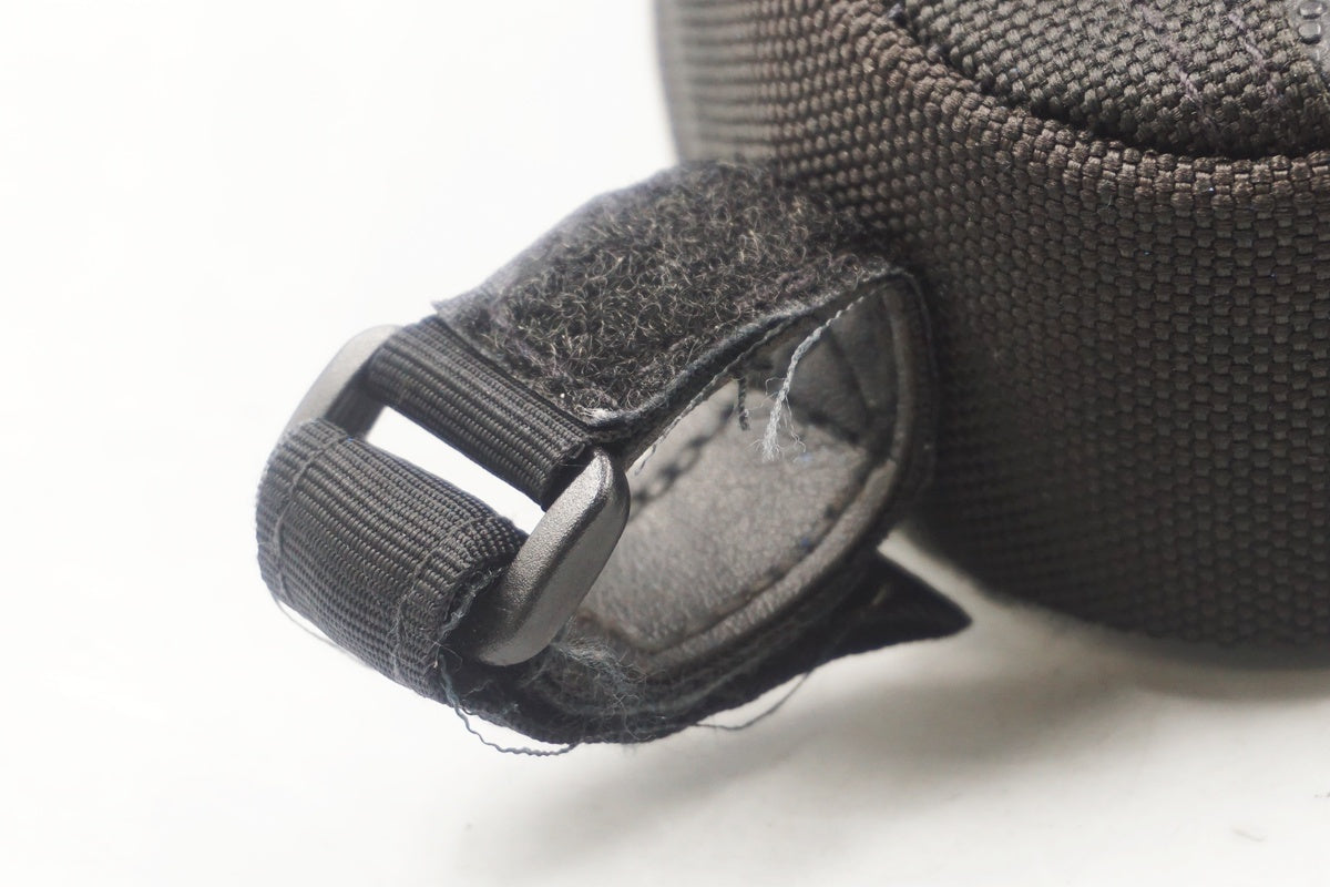 TOPEAK 「トピーク」 サドルバッグ / 奈良店