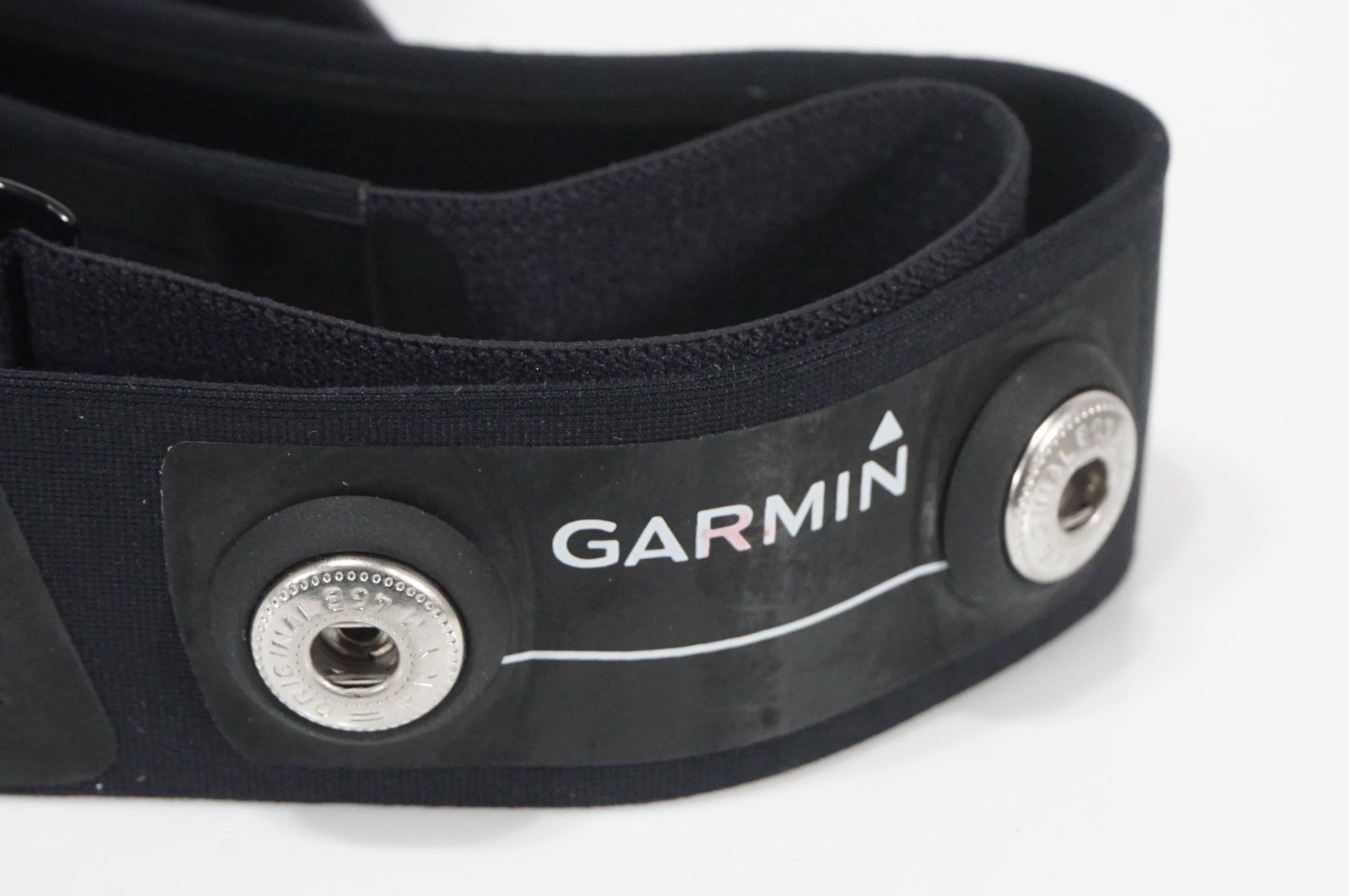 GARMIN 「ガーミン」 EDGE830セット サイクルコンピューター / AKIBA店