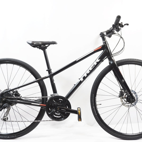 FX 3 Disc Women's　女性向け　【美品】付属品多数あり FX 3 Disc Women´s 女性向け 【美品】付属品多数あり