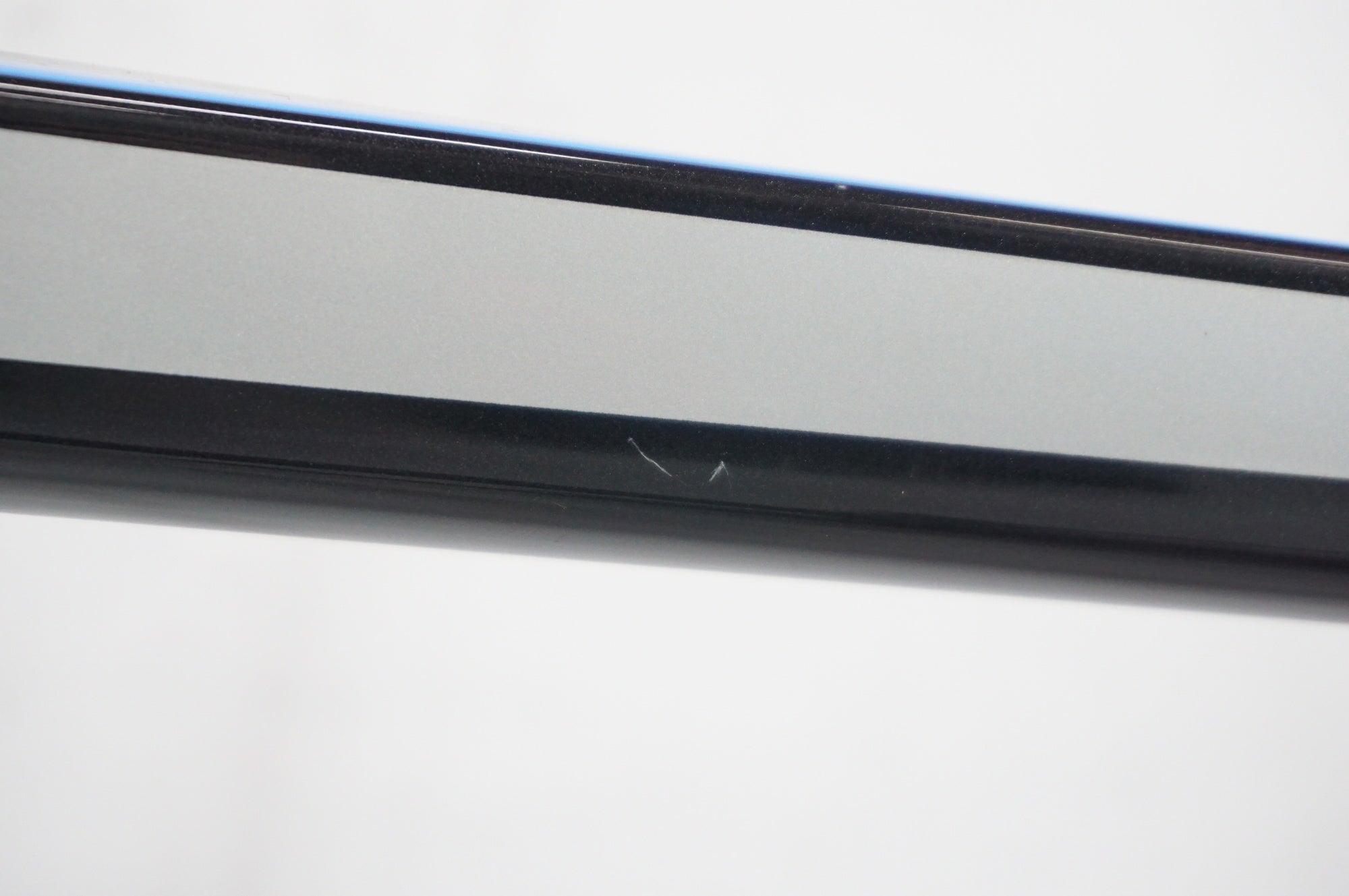 MERIDA 「メリダ」 REACTO 4000 2018年モデル ロードバイク / 阪急塚口店