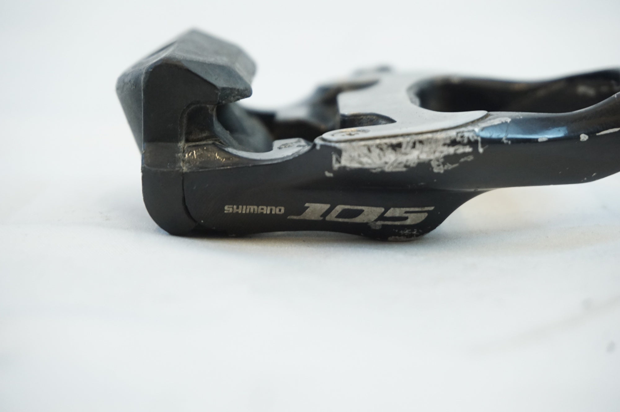 SHIMANO 「シマノ」 105 PD-5700 ペダル / 有明ガーデン店