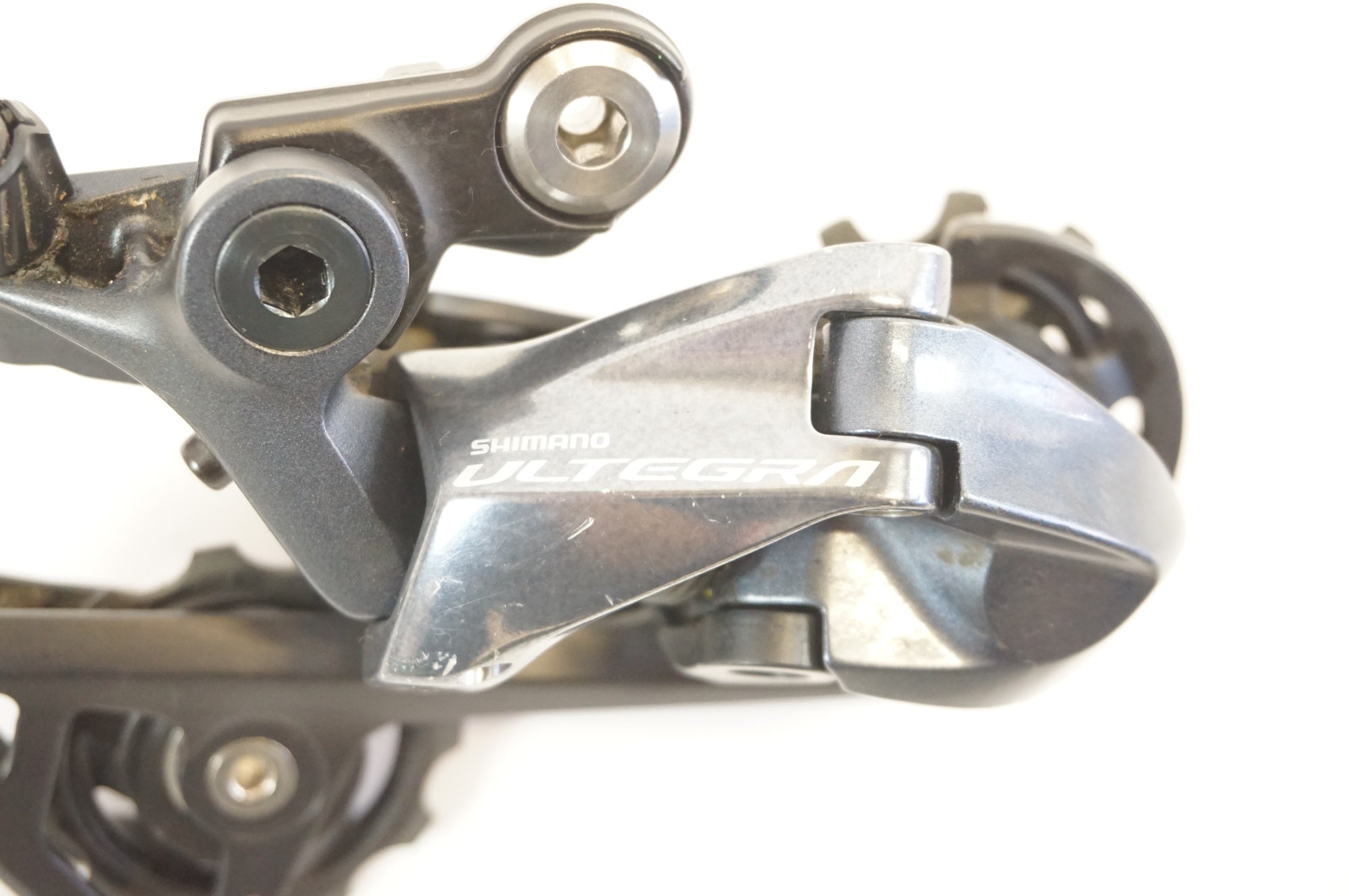 SHIMANO 「シマノ」 ULTEGRA RD-R8000 リアディレイラー / 宇都宮店