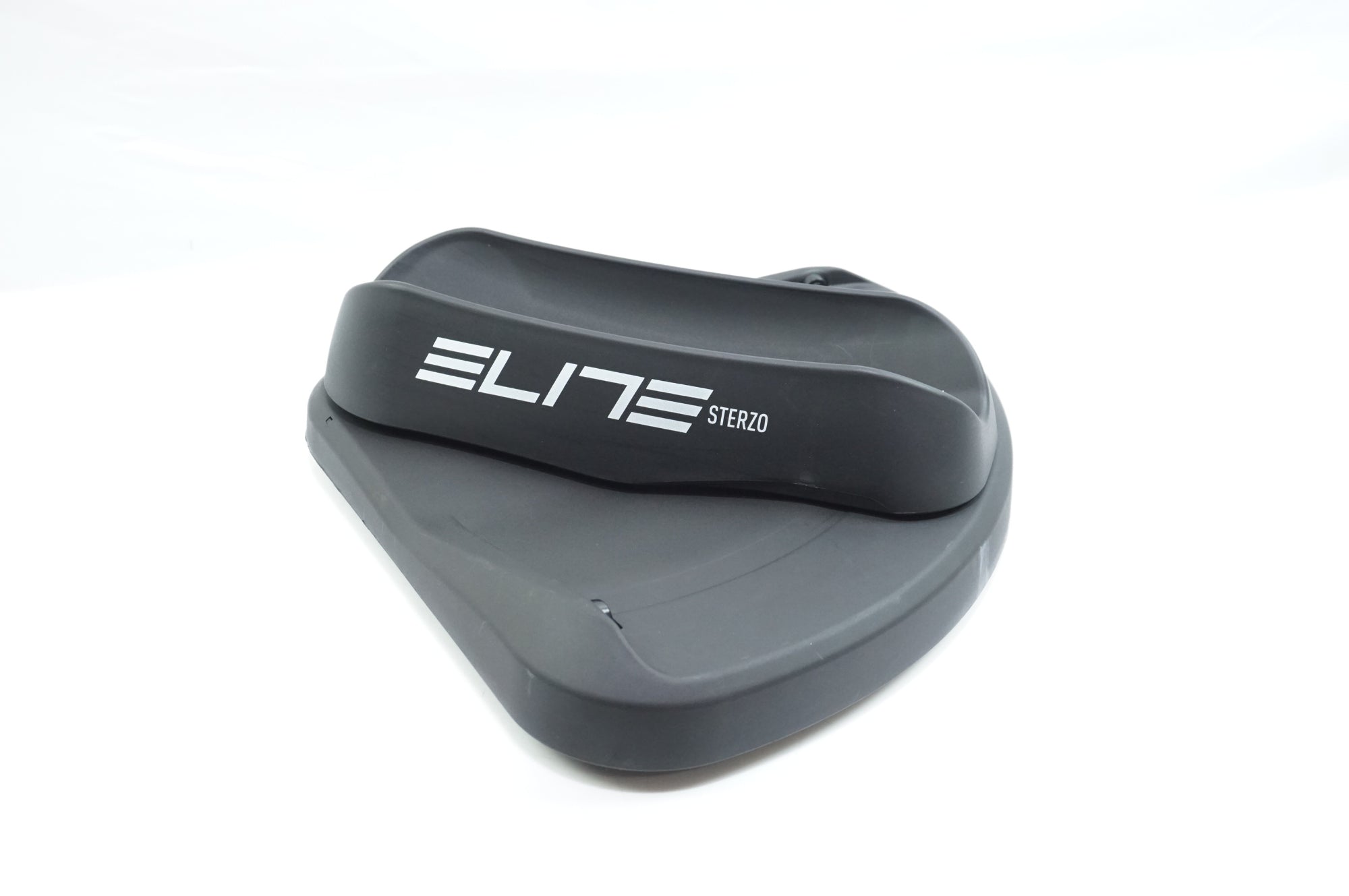 ELITE 「エリート」 STERZO ステアリングブロック / 中目黒店