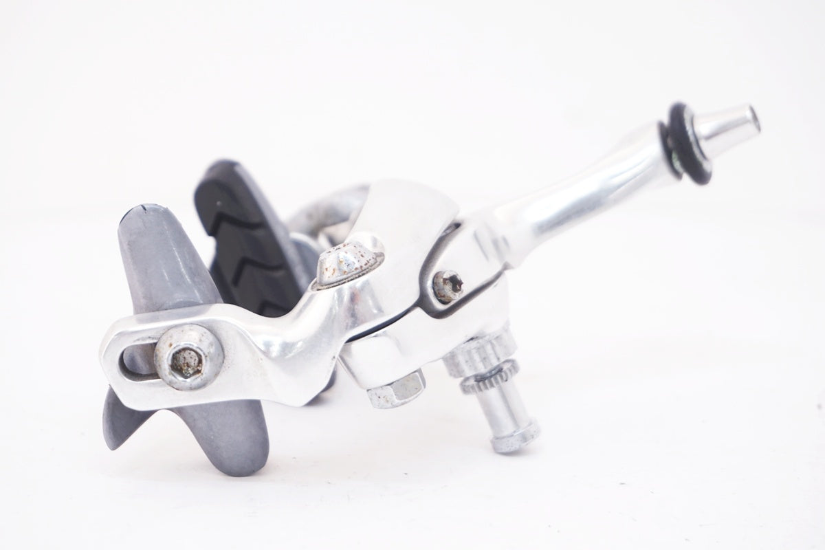 SHIMANO 「シマノ」 DURA-ACE BR-7403 キャリパーブレーキセット / 大阪美原北インター店