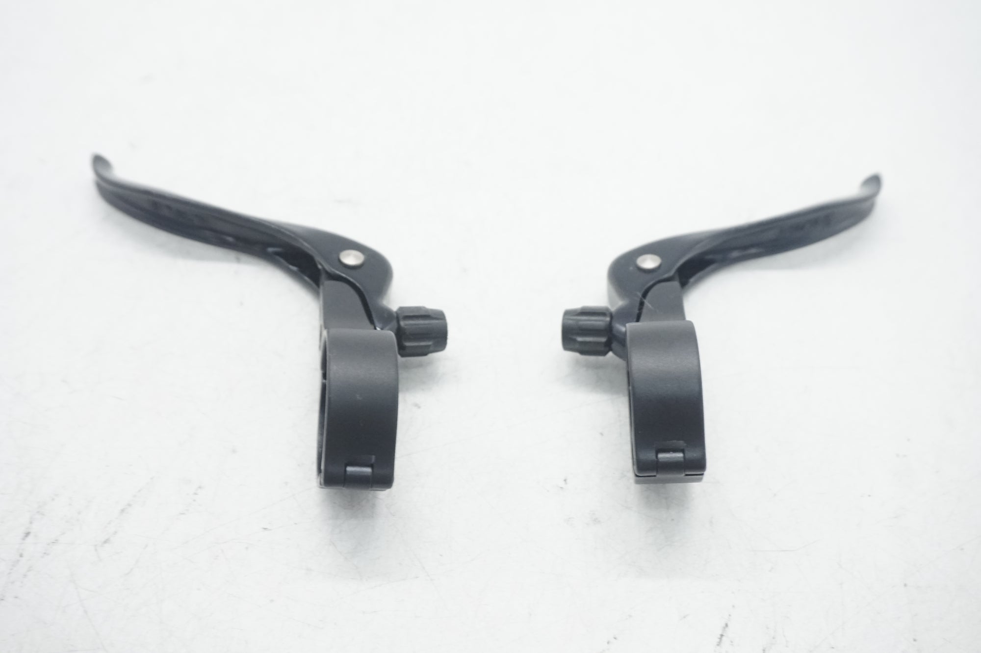 TEKTRO 「テクトロ」 RL720 ブレーキレバー / 大阪門真店