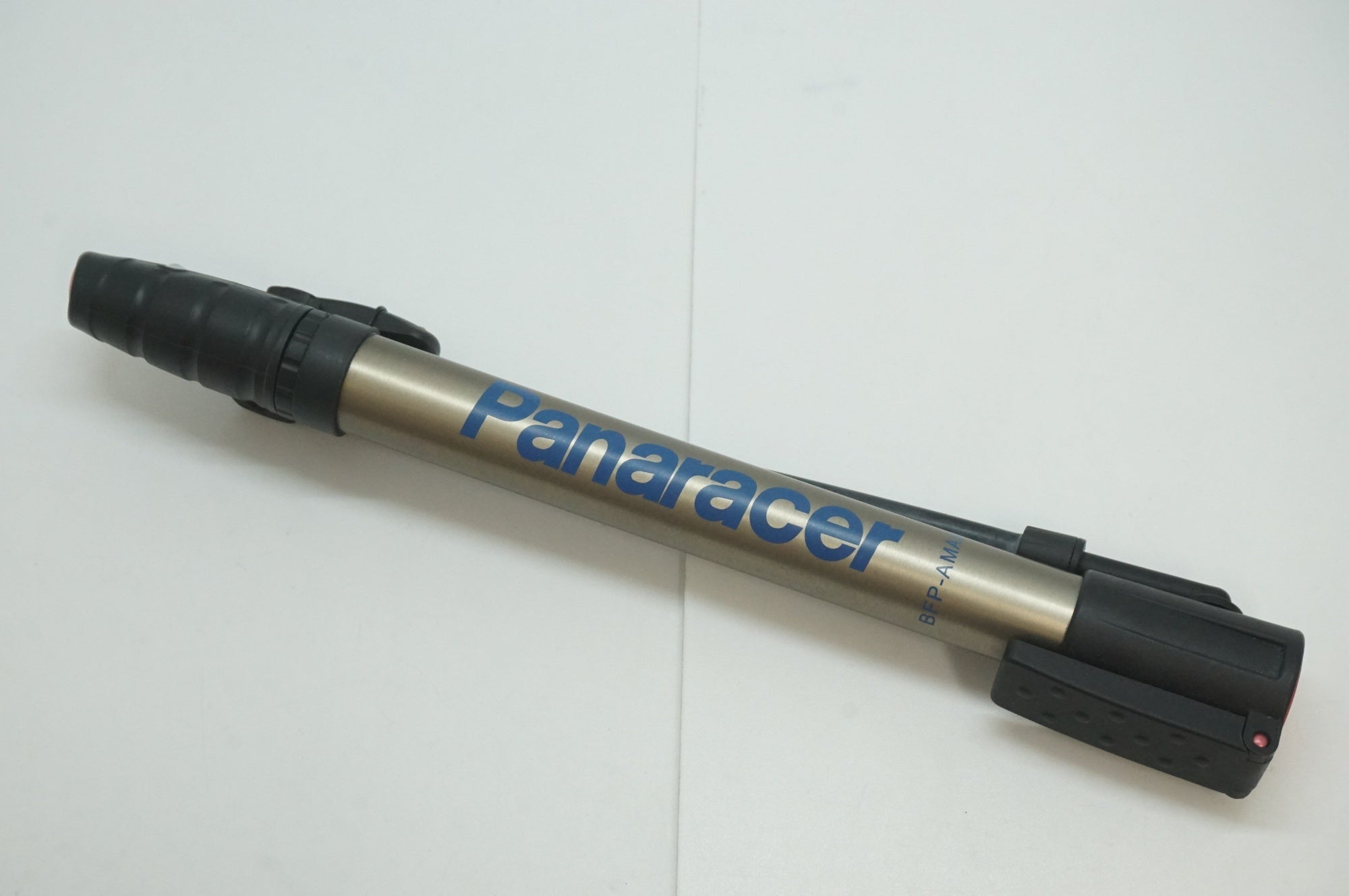 PANARACER 「パナレーサー」 BFP-AMAS1 携帯ポンプ / 福岡店