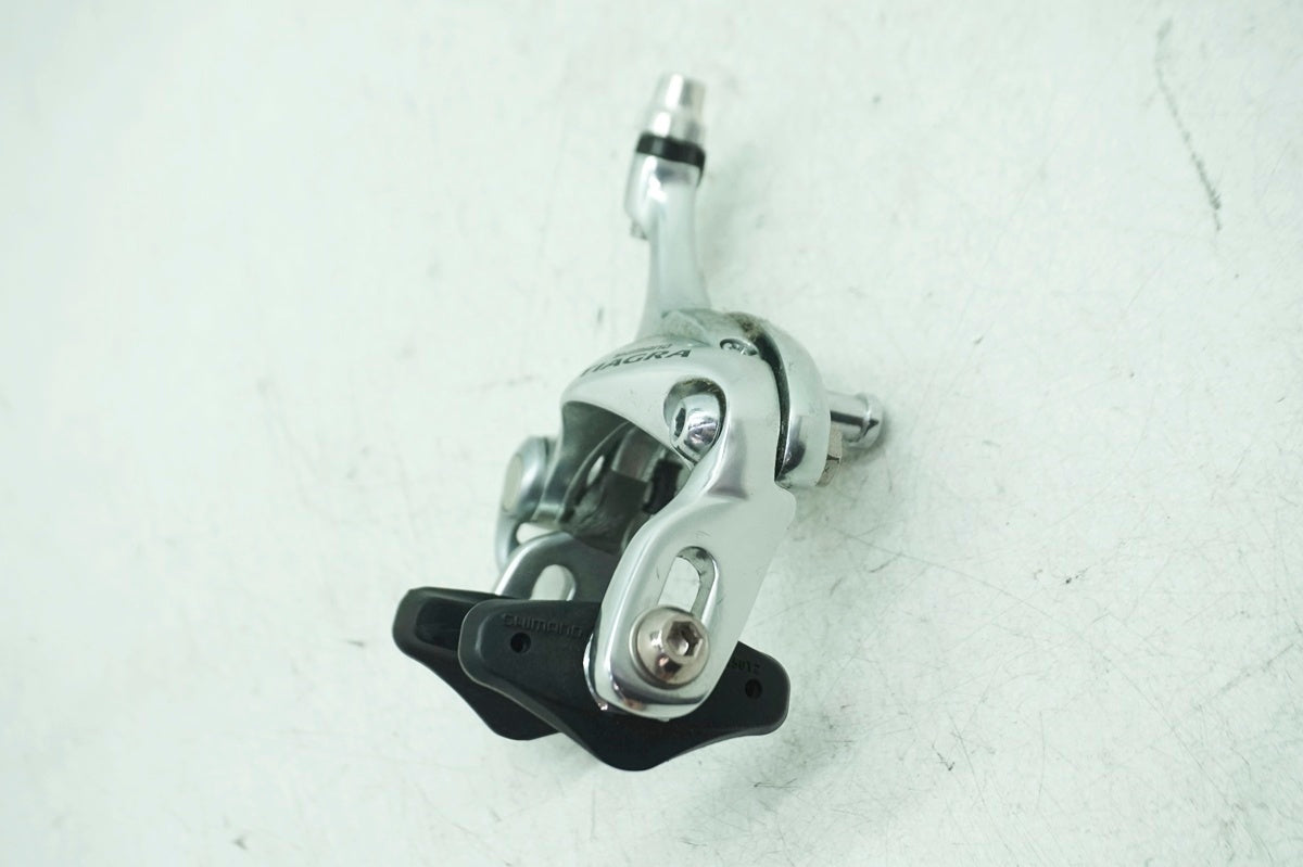 SHIMANO 「シマノ」 TIAGRA BR-4500 リアブレーキ / 大阪門真店