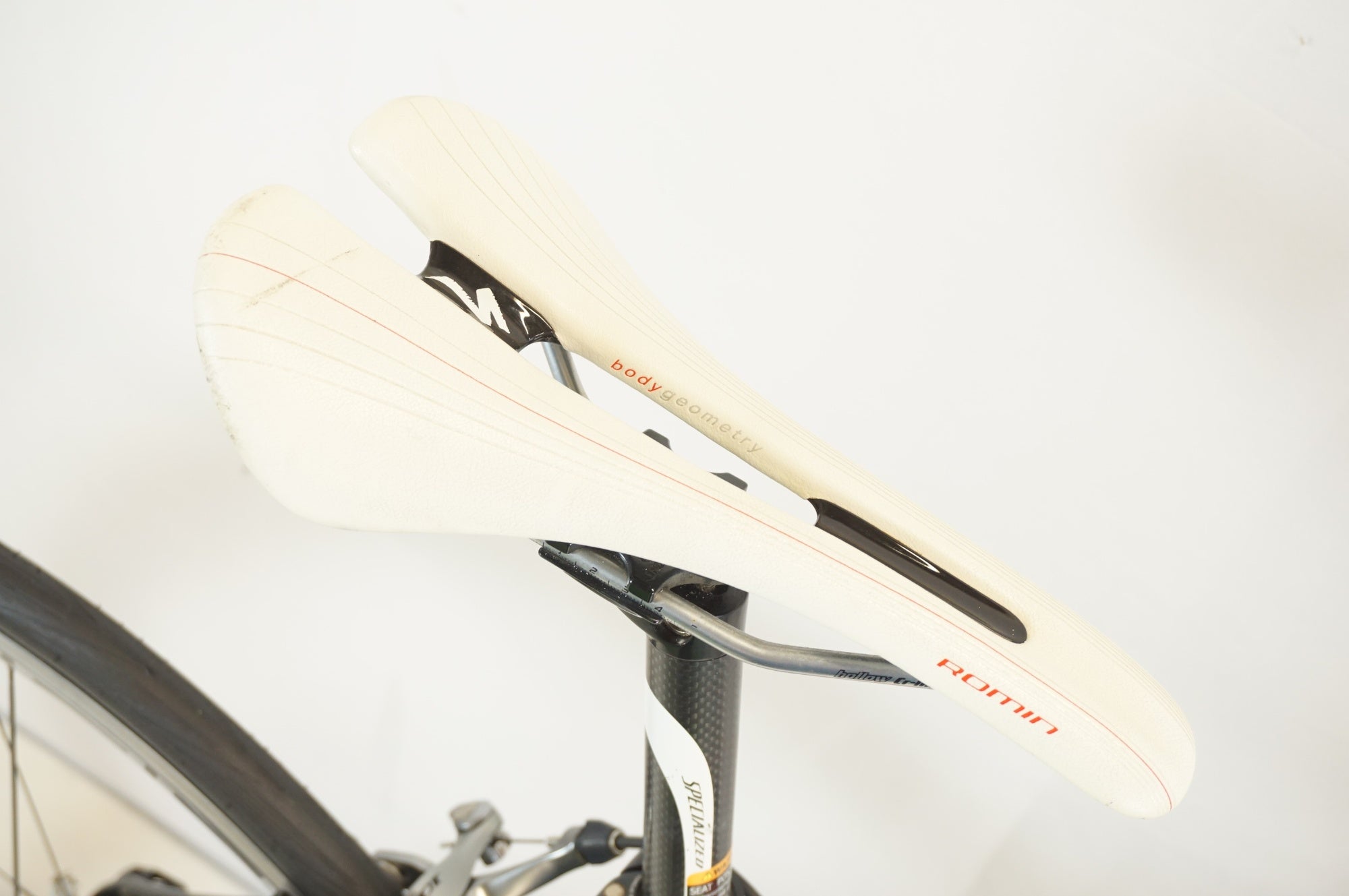 SPECIALIZED 「スペシャライズド」 TARMAC ELITE 2012年モデル ロードバイク / 宇都宮店