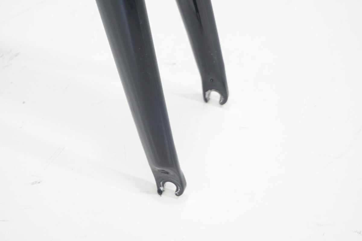 CANNONDALE 「キャノンデール」 CAAD OPTIMO 2017年モデル フレームセット / 滋賀大津店