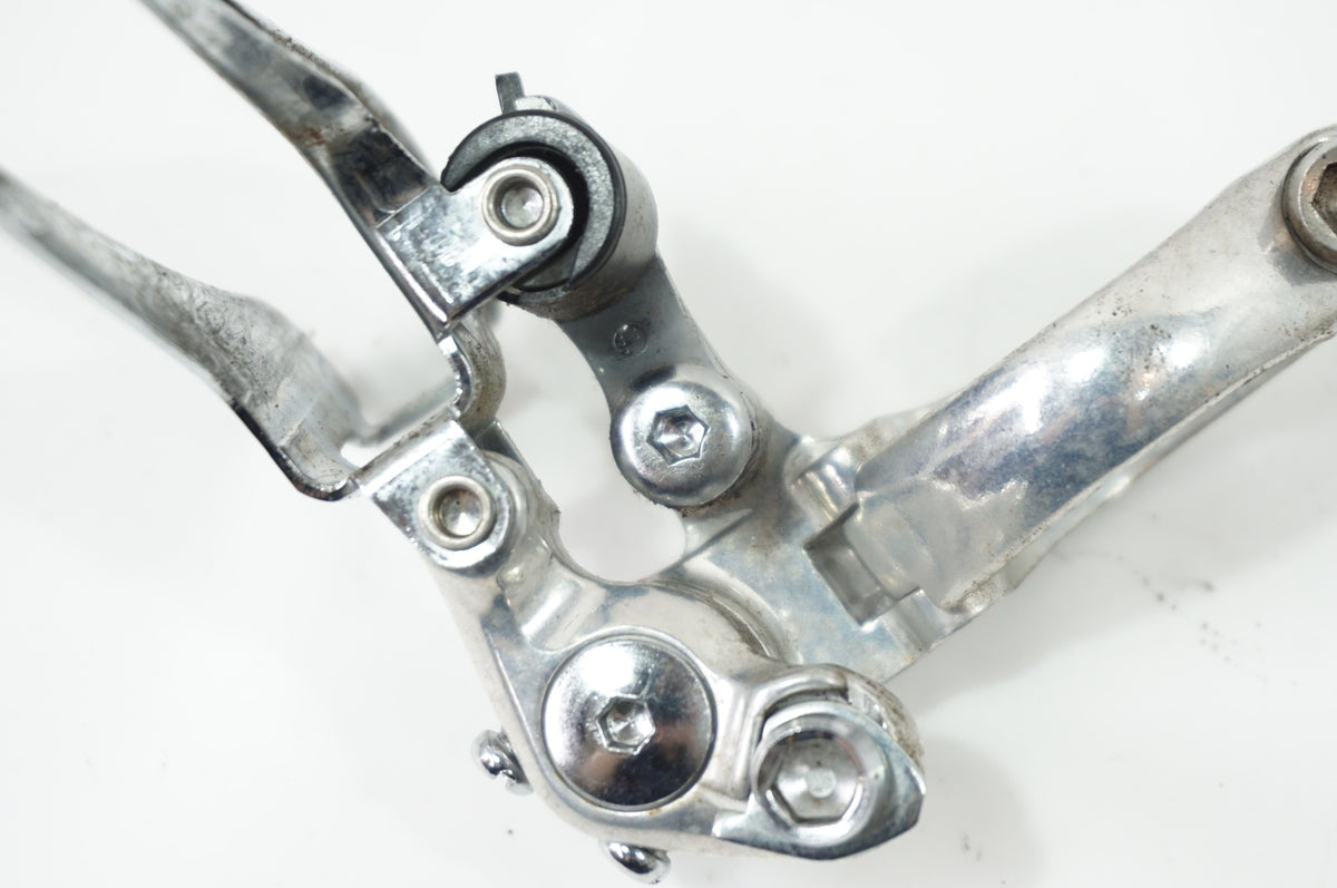 SHIMANO 「シマノ」 TIAGRA FD-4400 フロントディレイラー / 世田谷店