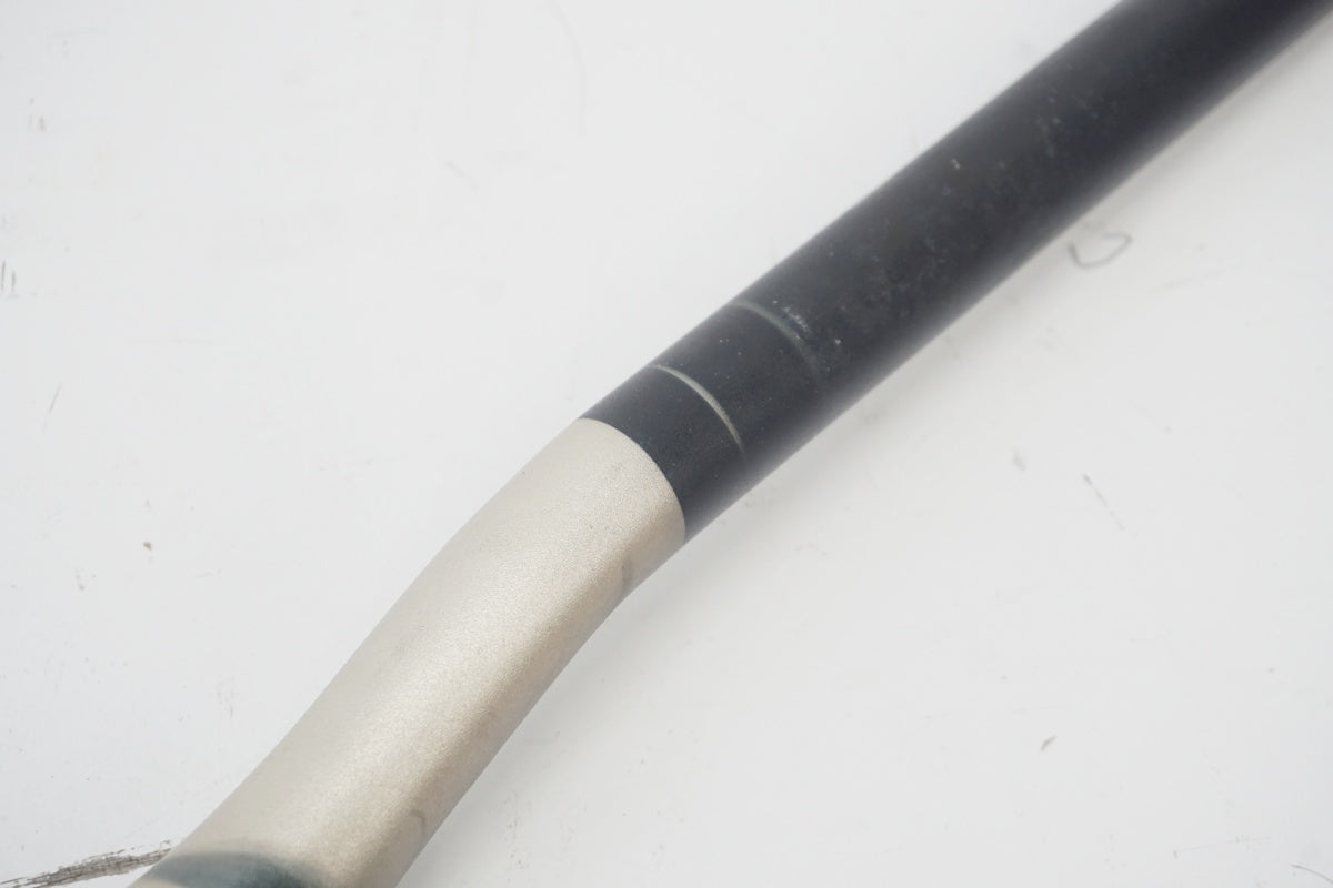 CANNONDALE 「キャノンデール」C4 Φ31.8mm600mmハンドル / 京都八幡店