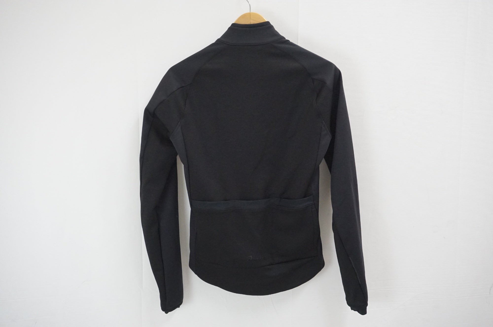 RAPHA 「ラファ」 CORE WINTER JACKET Sサイズ メンズ ジャケット / 福岡店