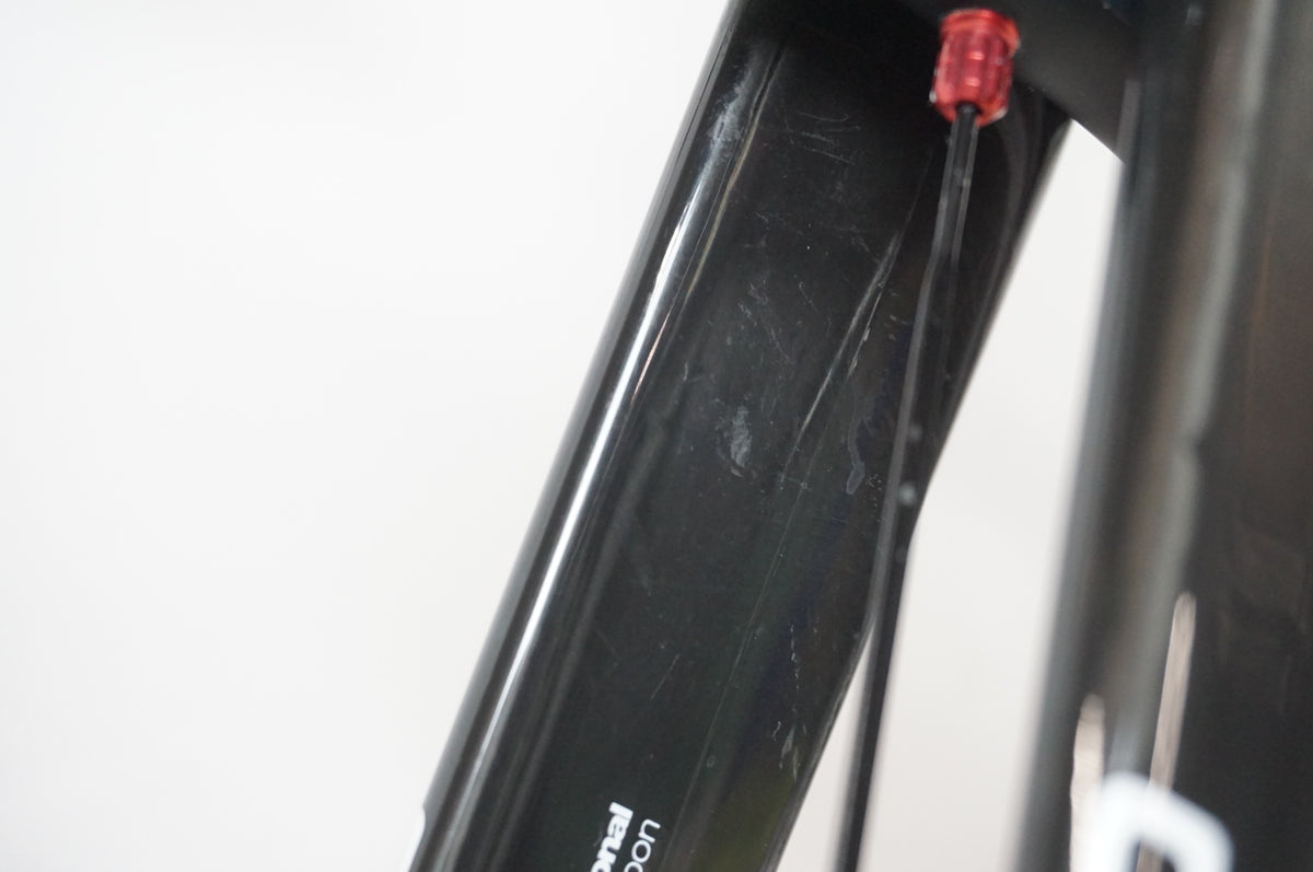BMC 「ビーエムシー」 ROADRACER SL02 2011年モデル ロードバイク / 宇都宮店