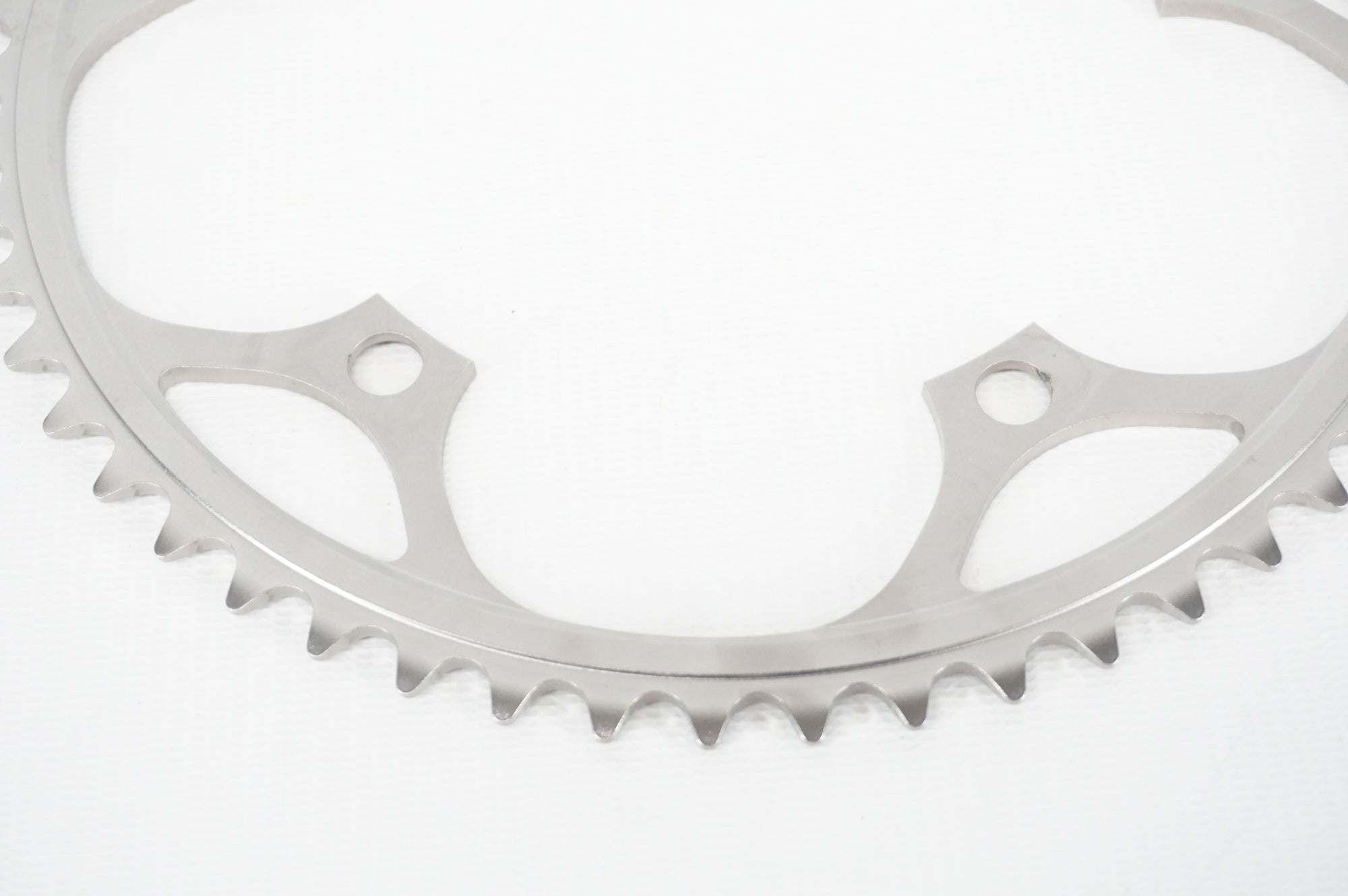 SHIMANO 「シマノ」 DURA-ACE NJS 54T チェーンリング / 阪急塚口店