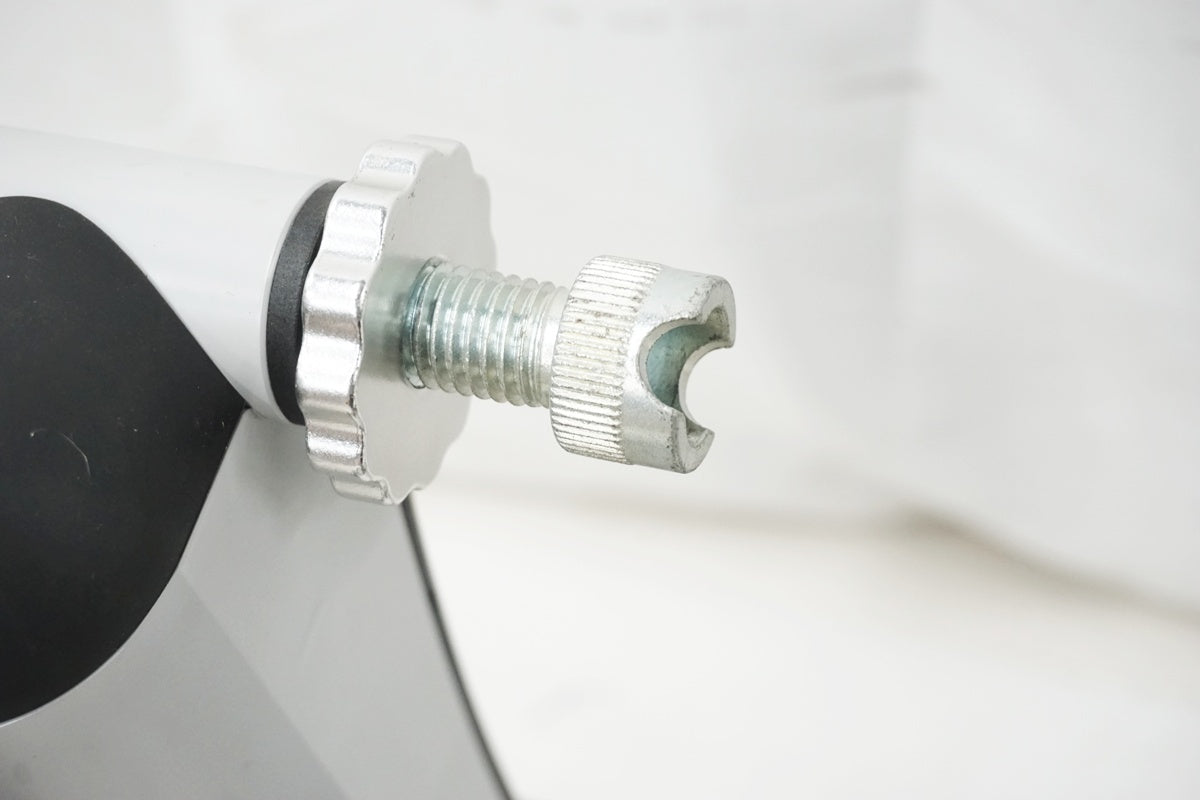 MINOURA 「ミノウラ」 LR541 サイクルトレーナー / 奈良店